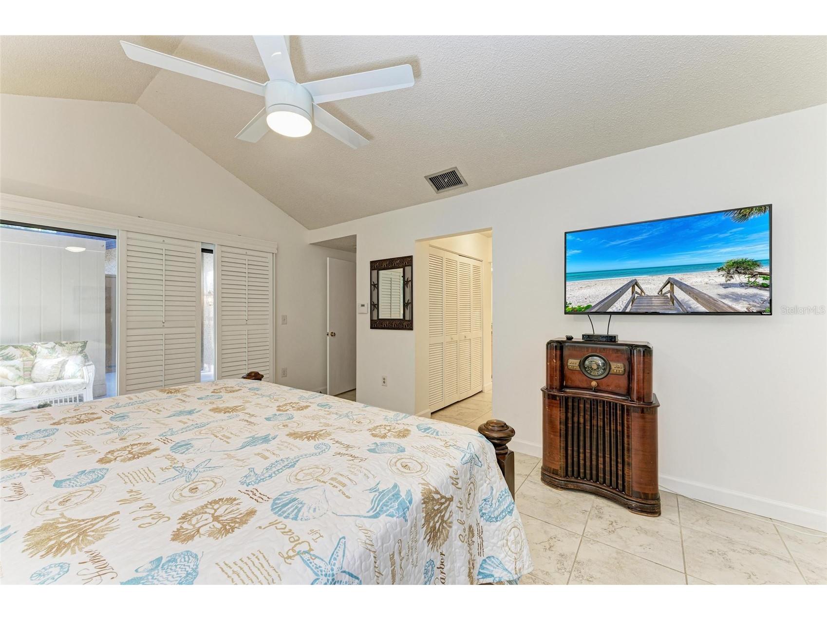7921 4th Avenue W Bradenton FL 34209 A4685203 image17