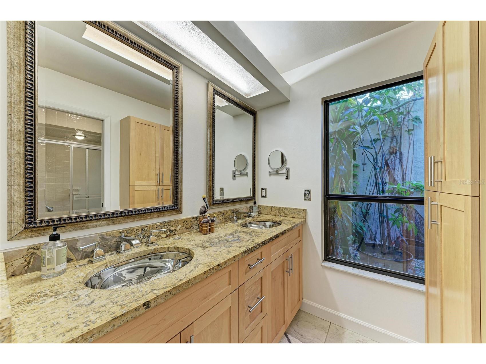 7921 4th Avenue W Bradenton FL 34209 A4685203 image19