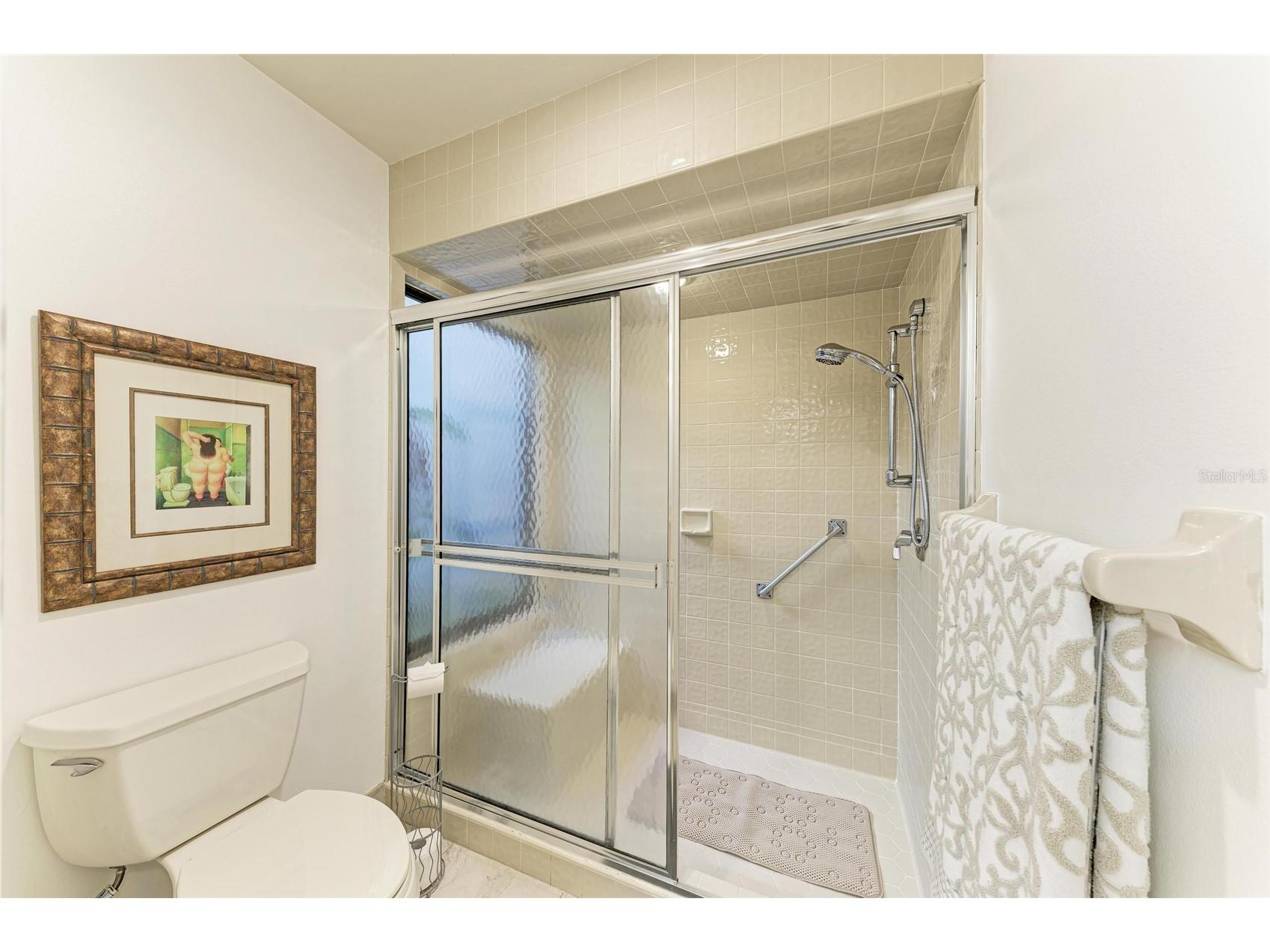 7921 4th Avenue W Bradenton FL 34209 A4685203 image20