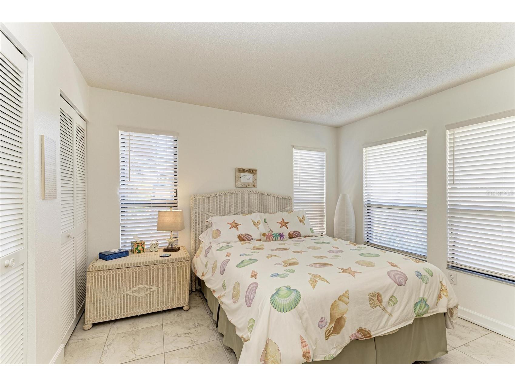 7921 4th Avenue W Bradenton FL 34209 A4685203 image21