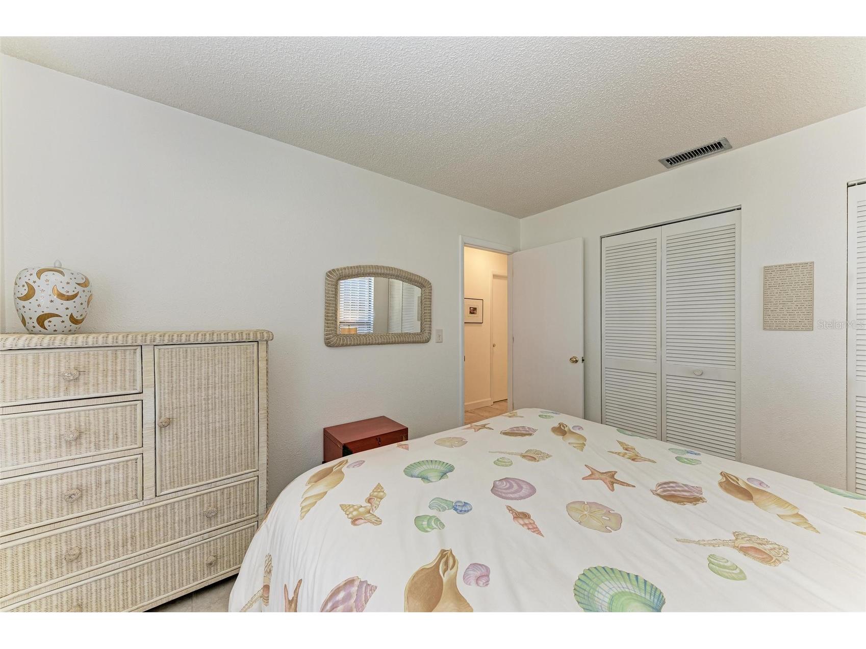 7921 4th Avenue W Bradenton FL 34209 A4685203 image22