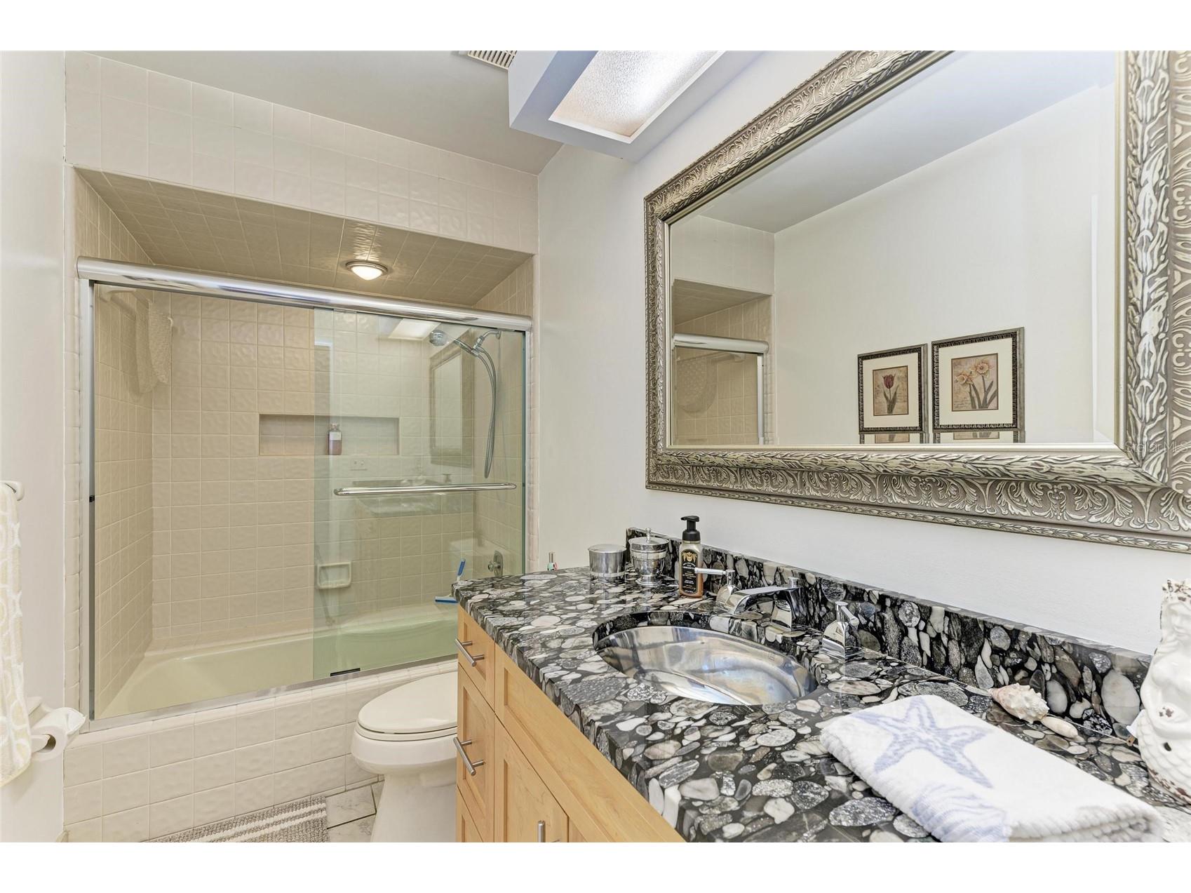 7921 4th Avenue W Bradenton FL 34209 A4685203 image23