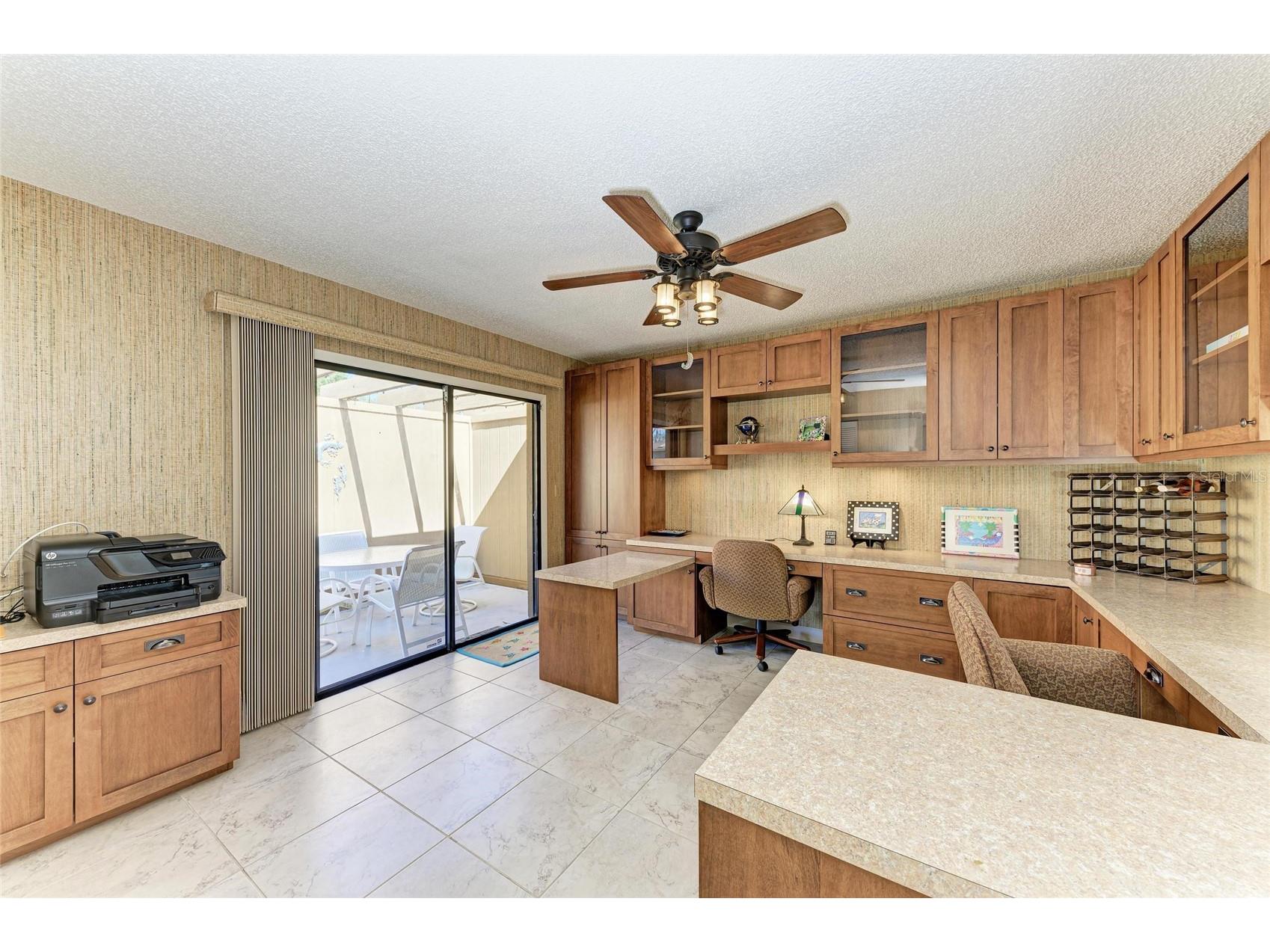 7921 4th Avenue W Bradenton FL 34209 A4685203 image24