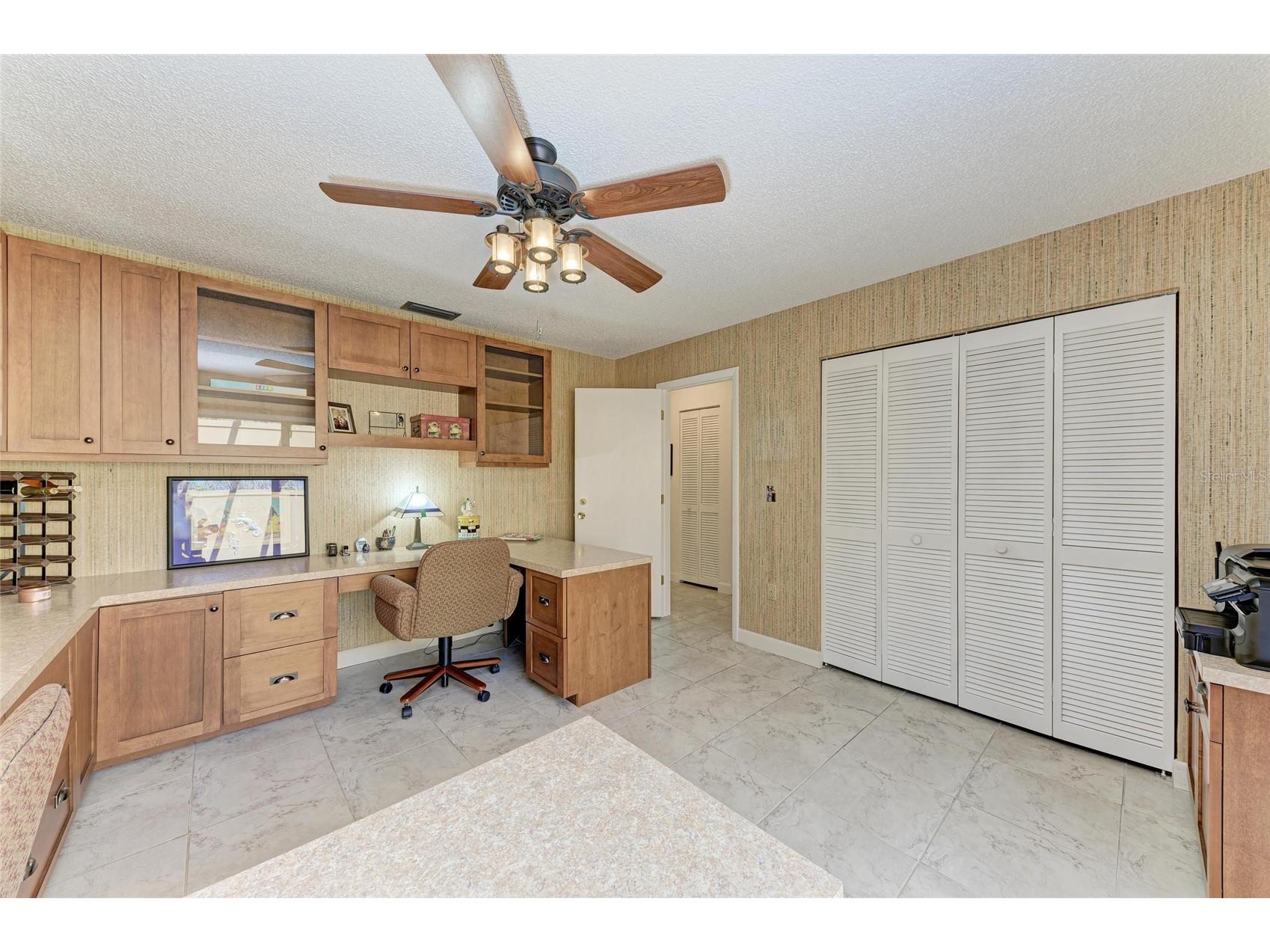 7921 4th Avenue W Bradenton FL 34209 A4685203 image25