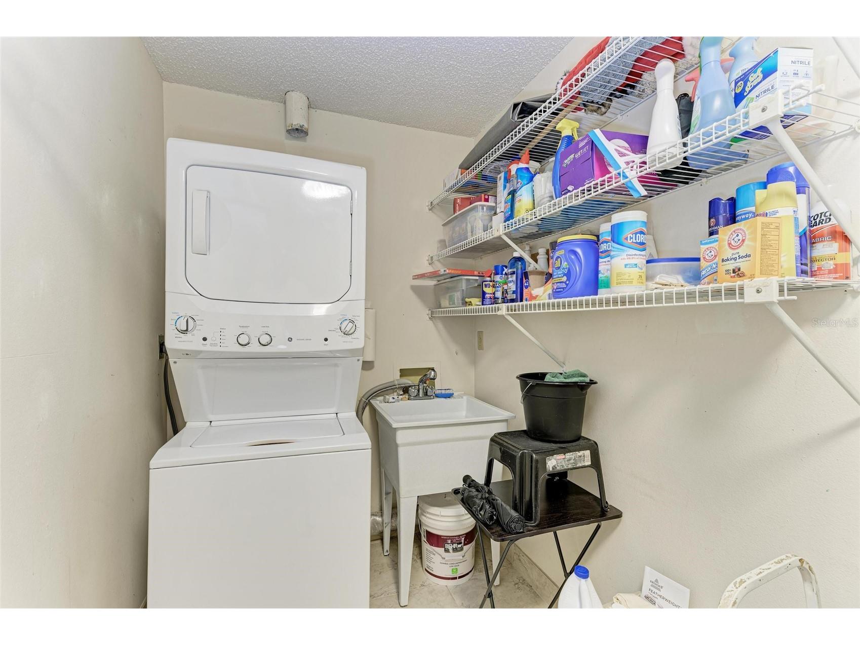 7921 4th Avenue W Bradenton FL 34209 A4685203 image26