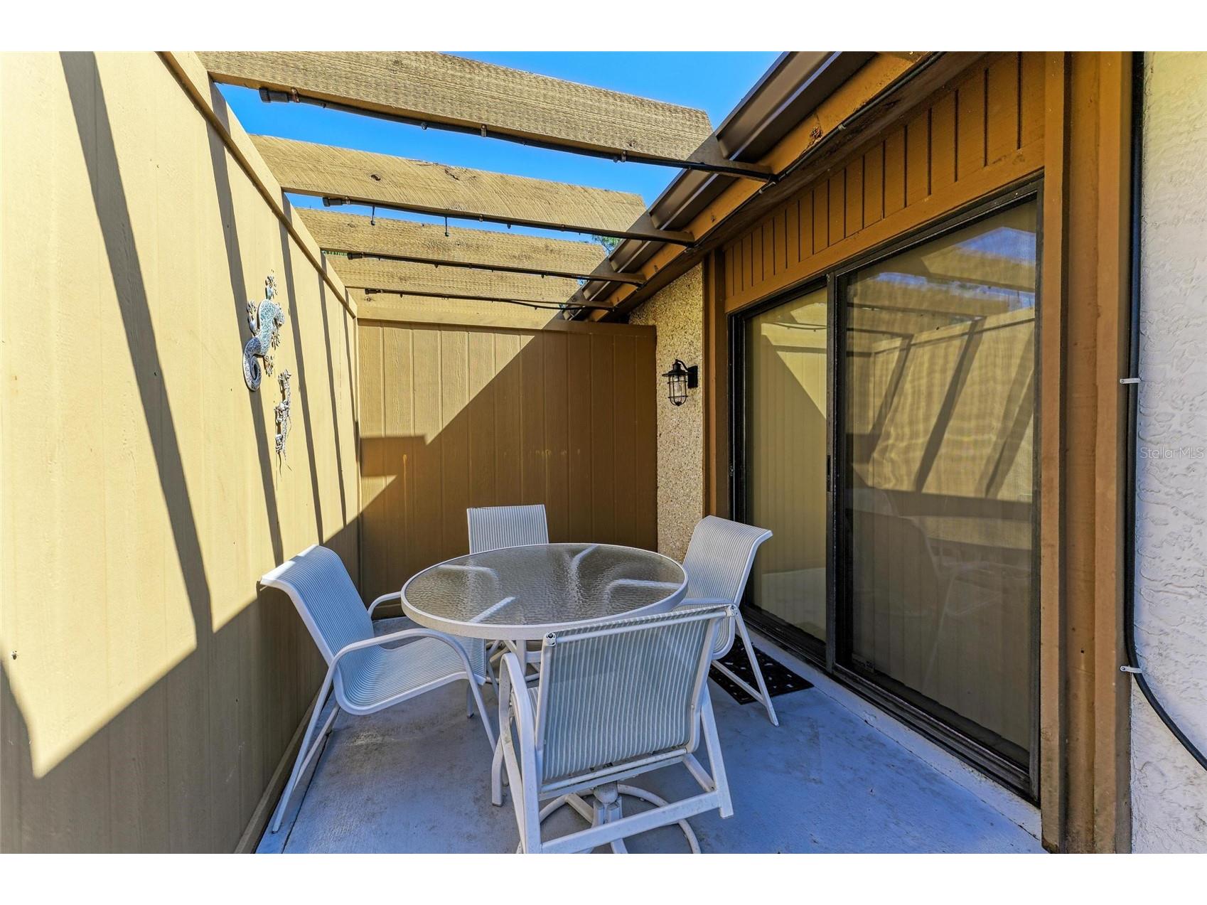 7921 4th Avenue W Bradenton FL 34209 A4685203 image27