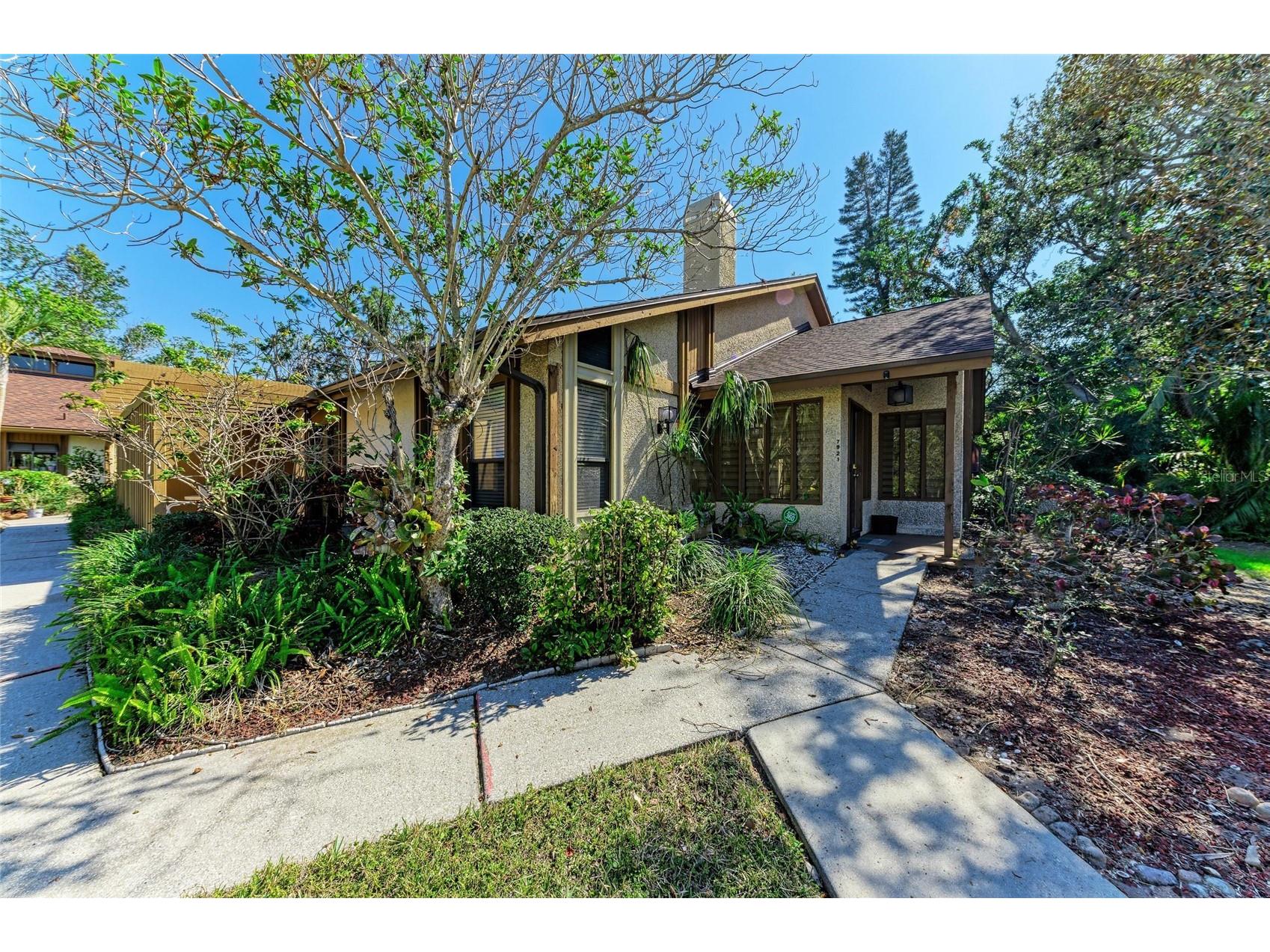 7921 4th Avenue W Bradenton FL 34209 A4685203 image3