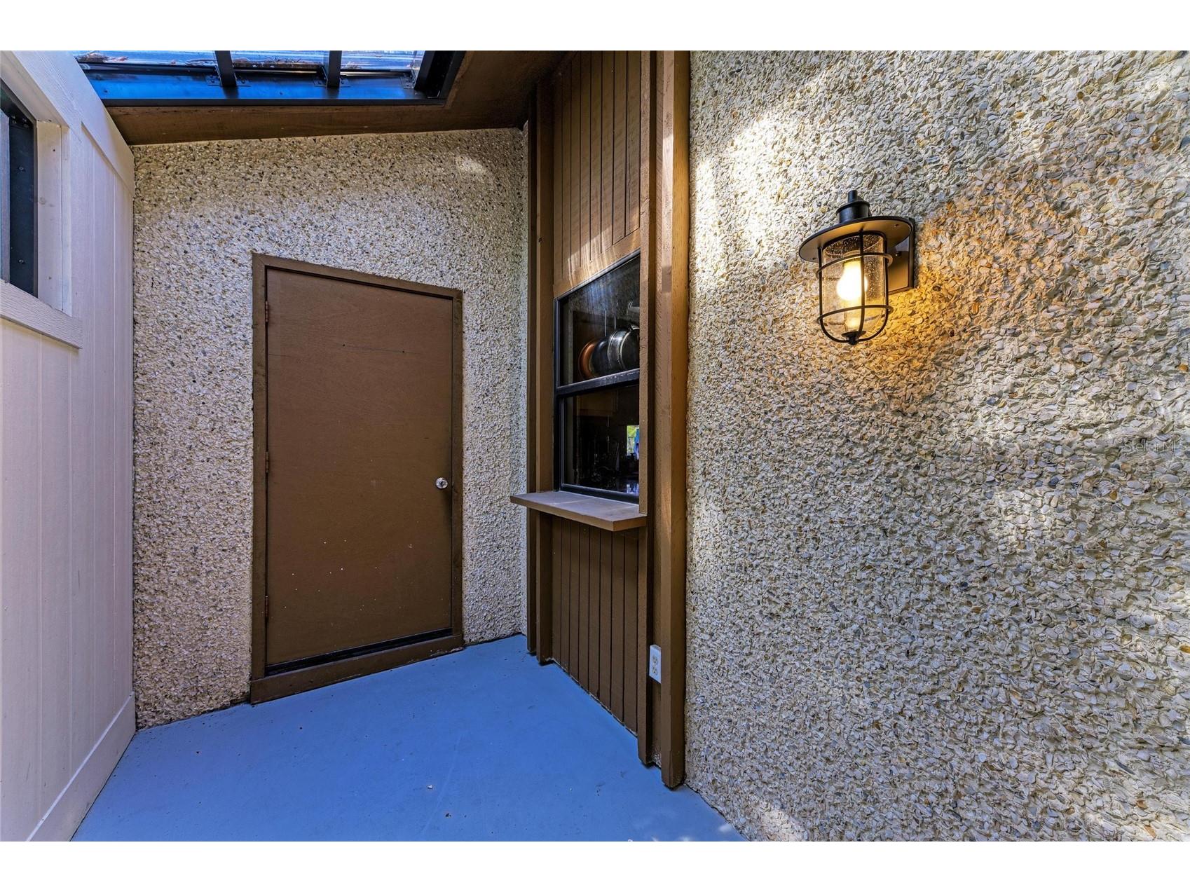 7921 4th Avenue W Bradenton FL 34209 A4685203 image30