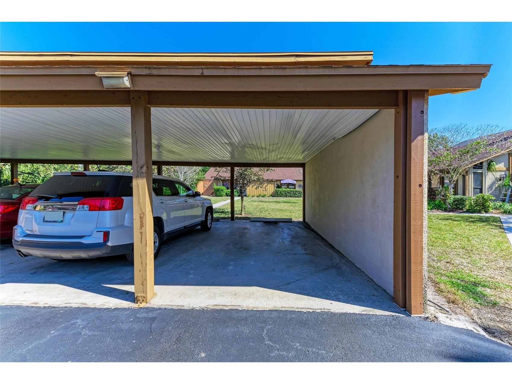 7921 4th Avenue W Bradenton FL 34209 A4685203 image31