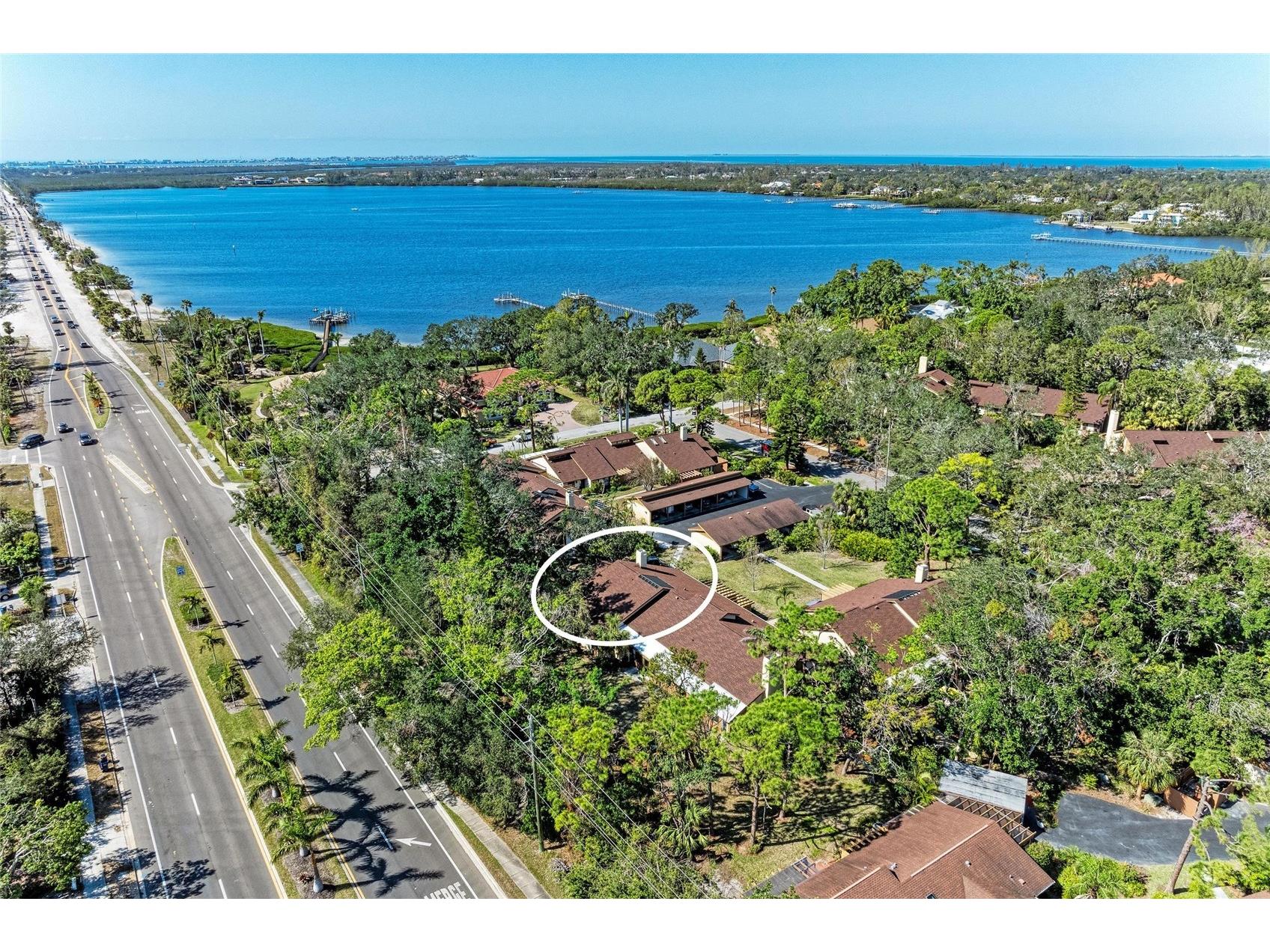 7921 4th Avenue W Bradenton FL 34209 A4685203 image32