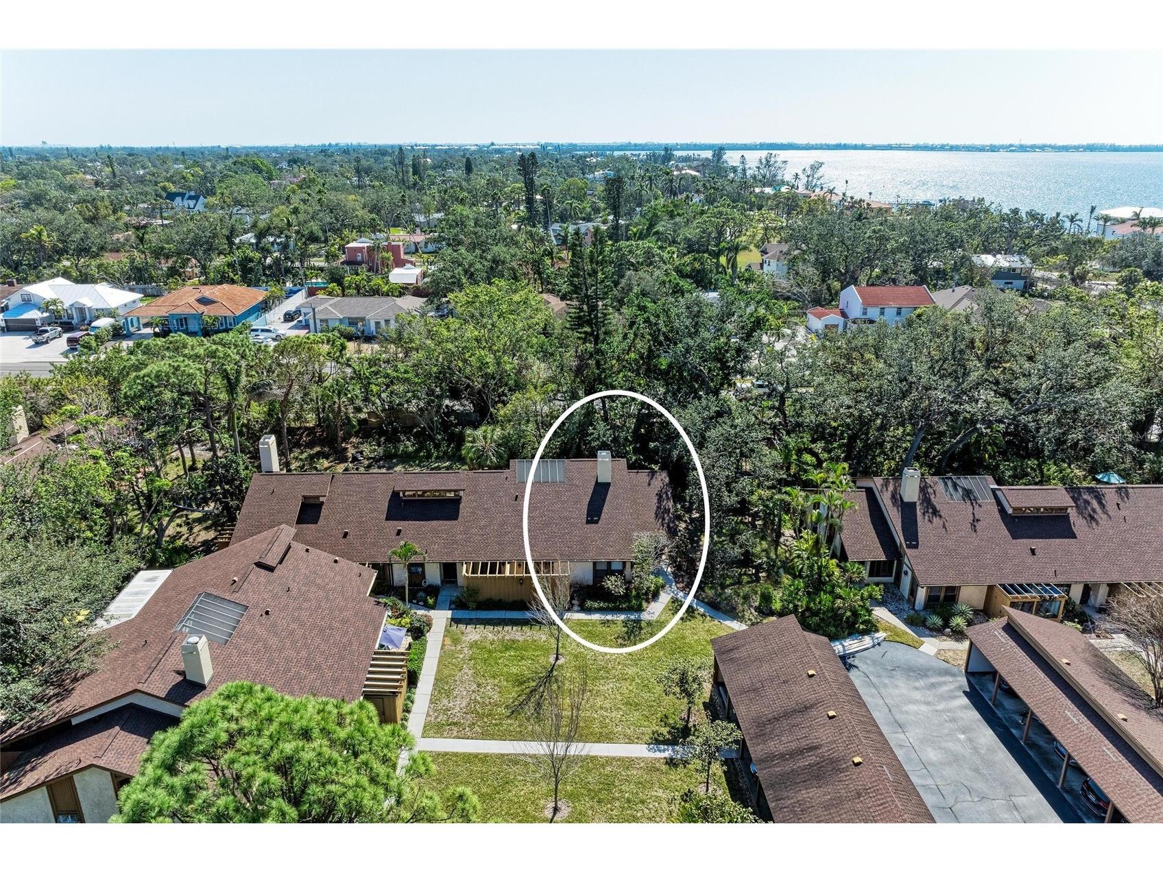 7921 4th Avenue W Bradenton FL 34209 A4685203 image33