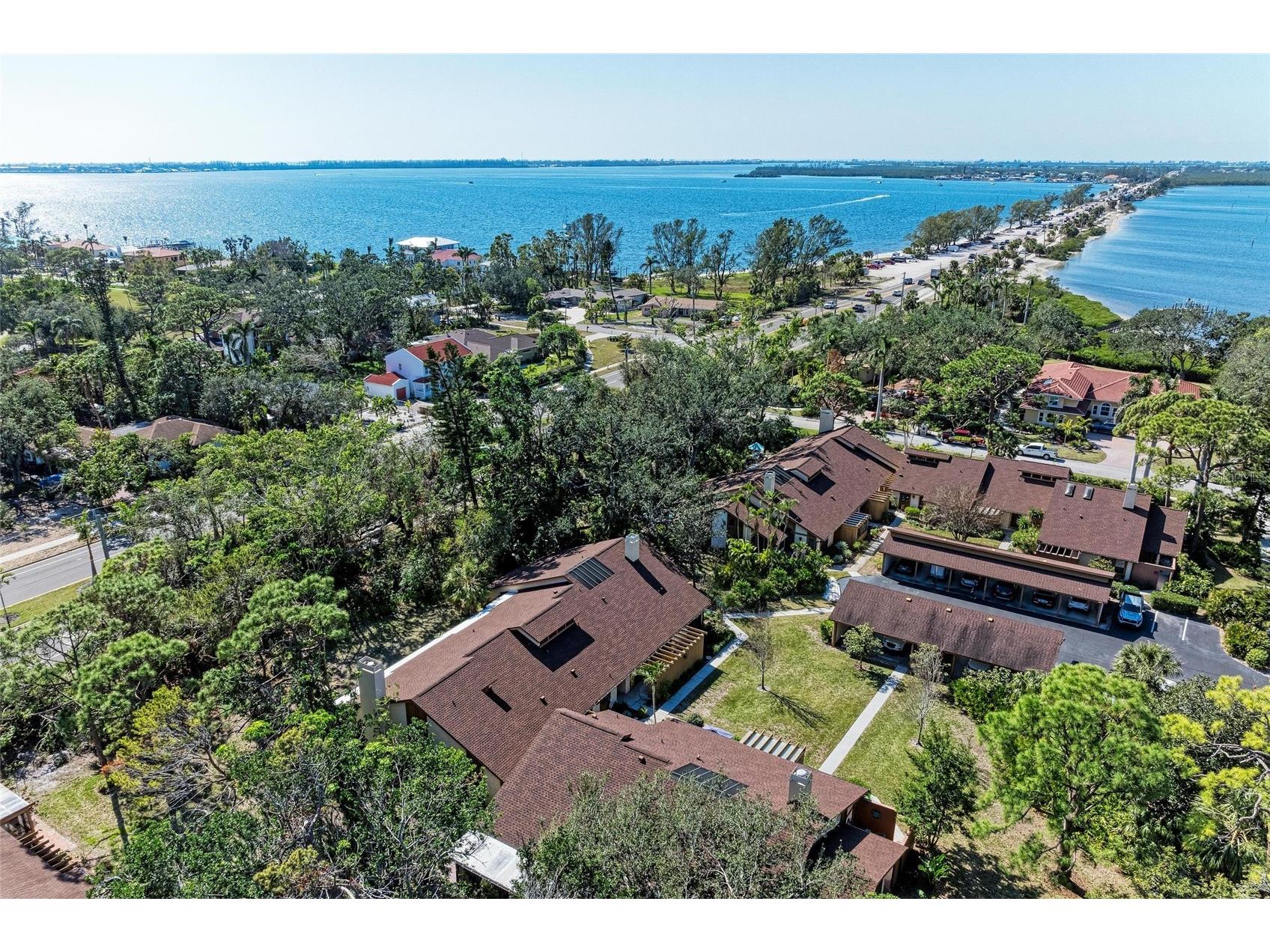 7921 4th Avenue W Bradenton FL 34209 A4685203 image34