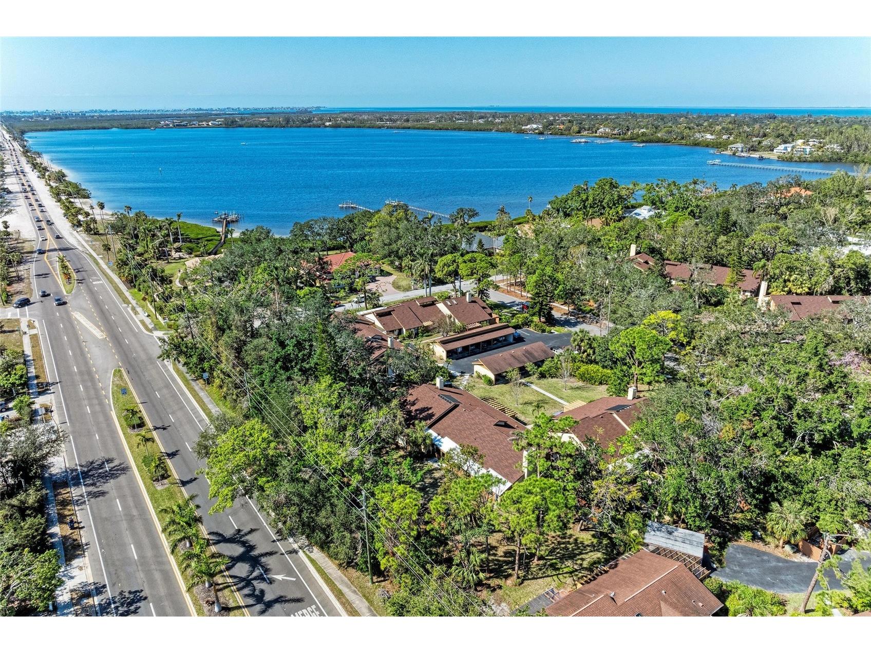 7921 4th Avenue W Bradenton FL 34209 A4685203 image35