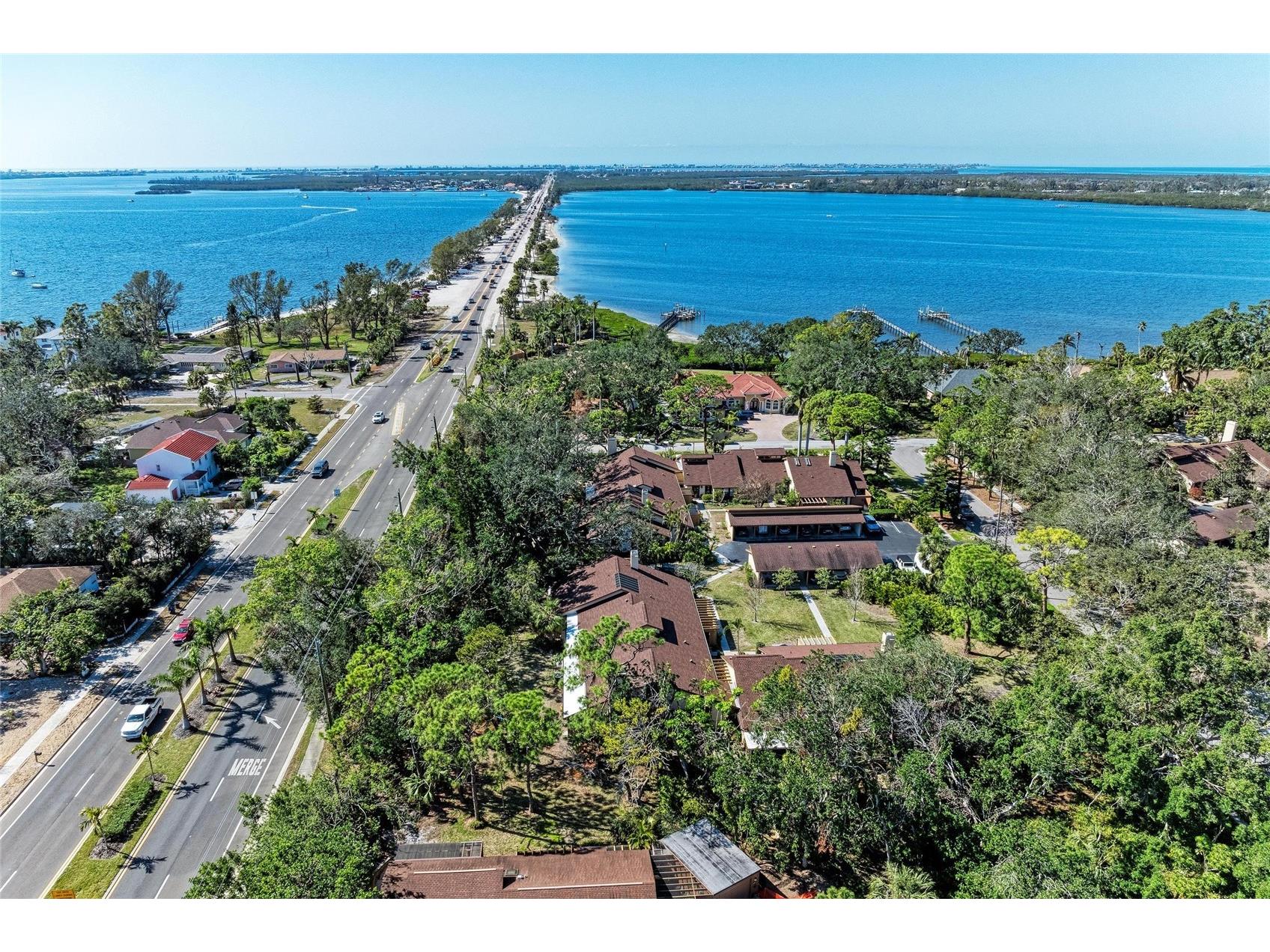 7921 4th Avenue W Bradenton FL 34209 A4685203 image36