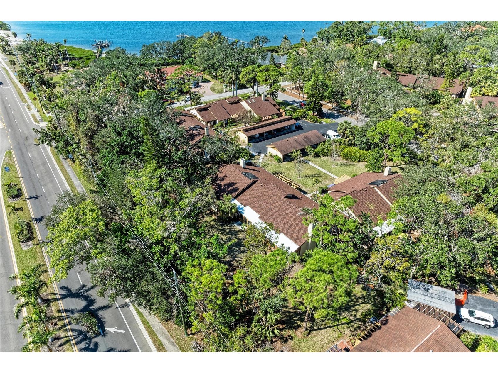 7921 4th Avenue W Bradenton FL 34209 A4685203 image37