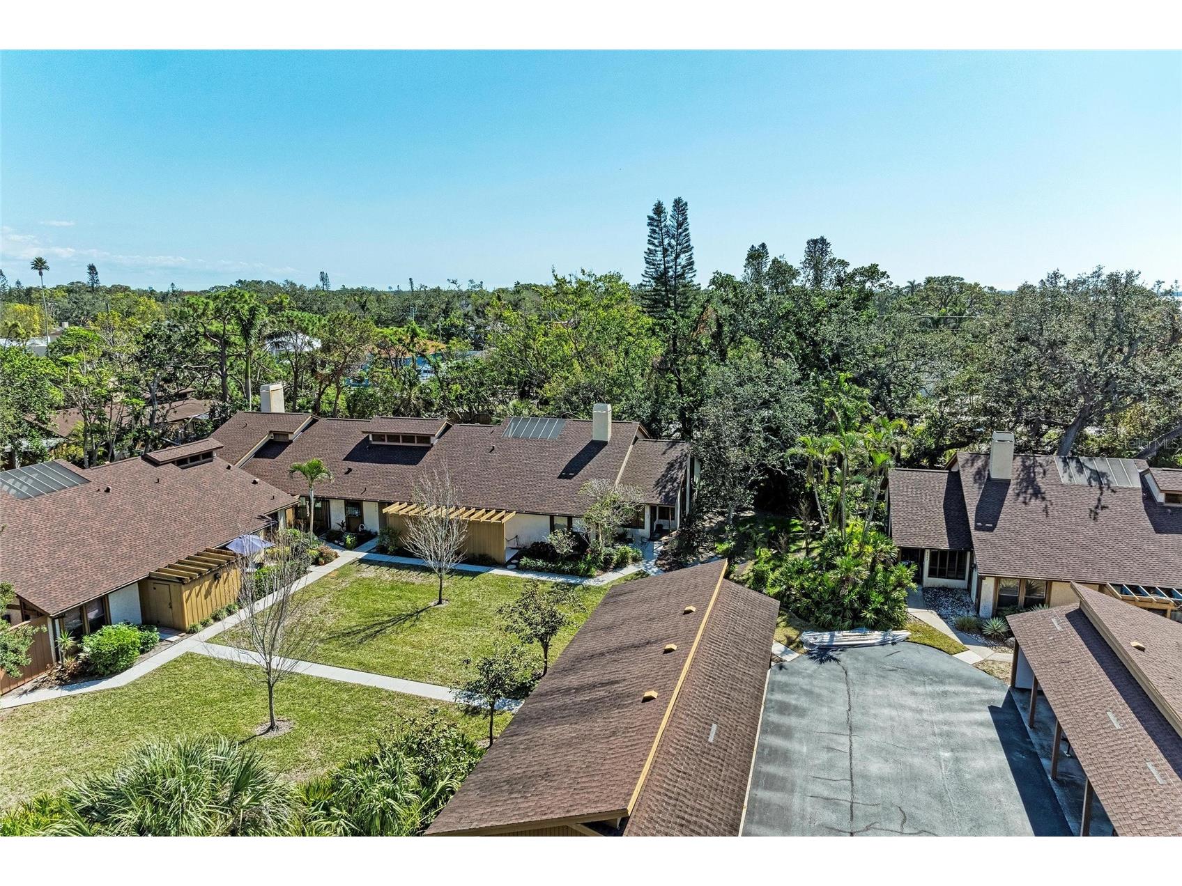 7921 4th Avenue W Bradenton FL 34209 A4685203 image38