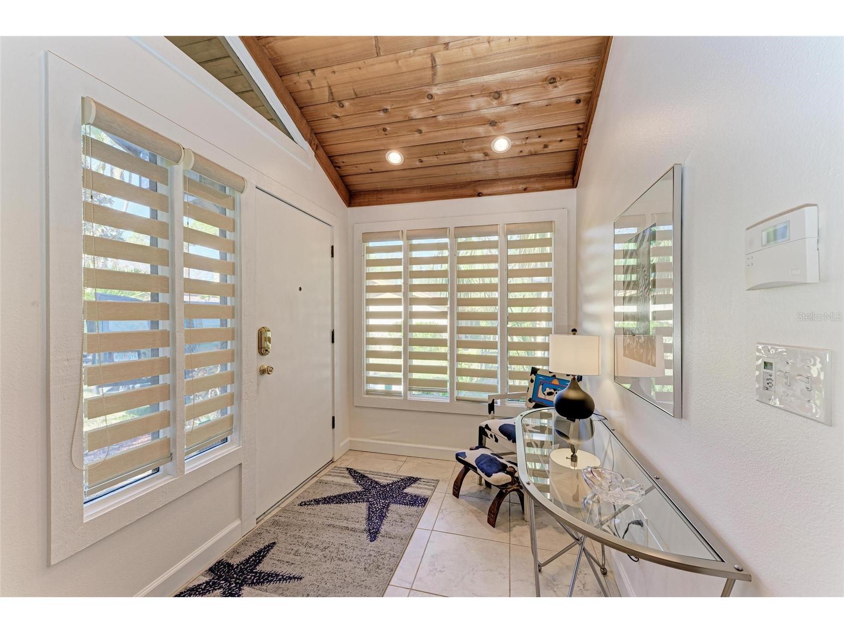 7921 4th Avenue W Bradenton FL 34209 A4685203 image4