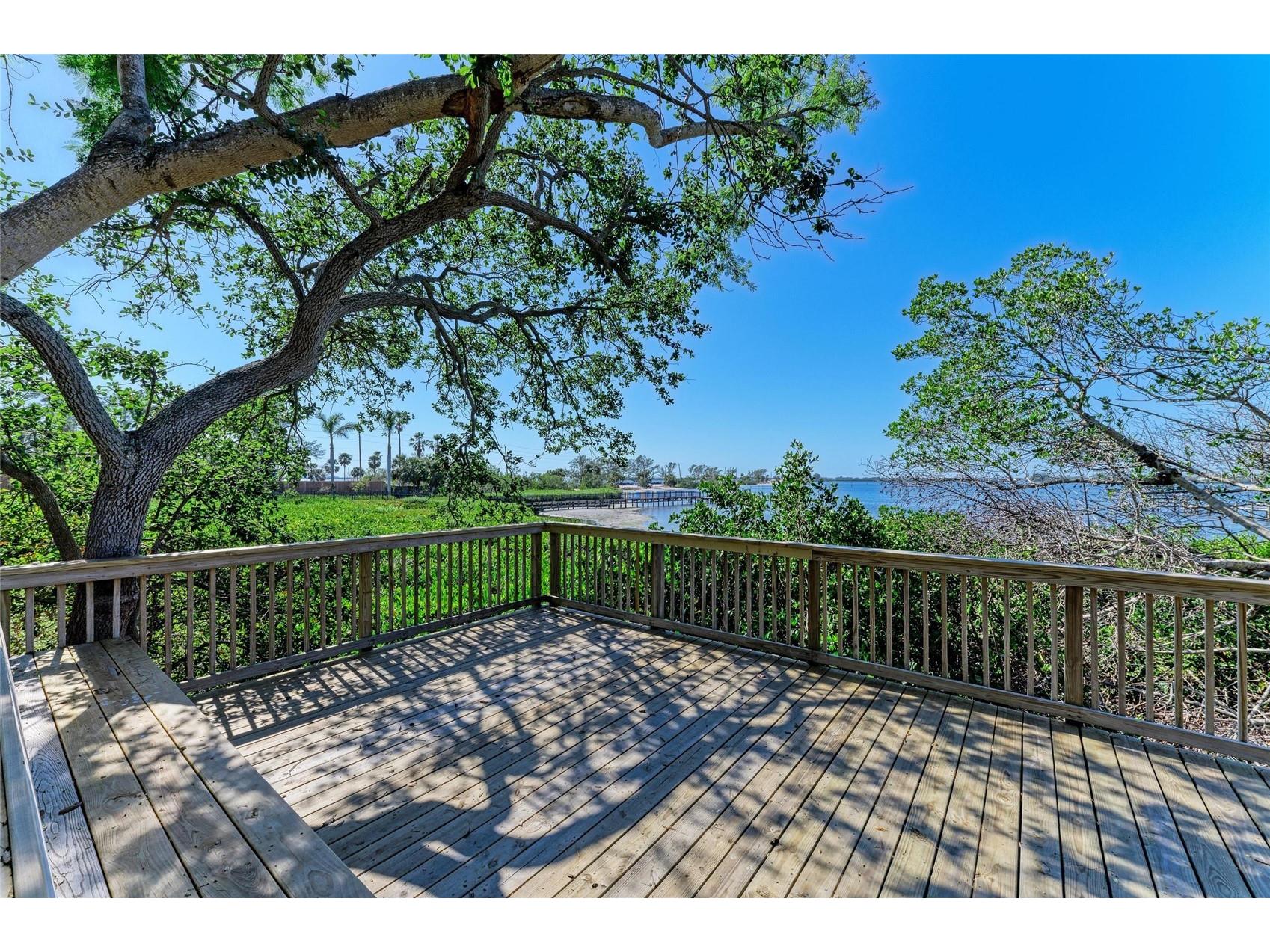 7921 4th Avenue W Bradenton FL 34209 A4685203 image47