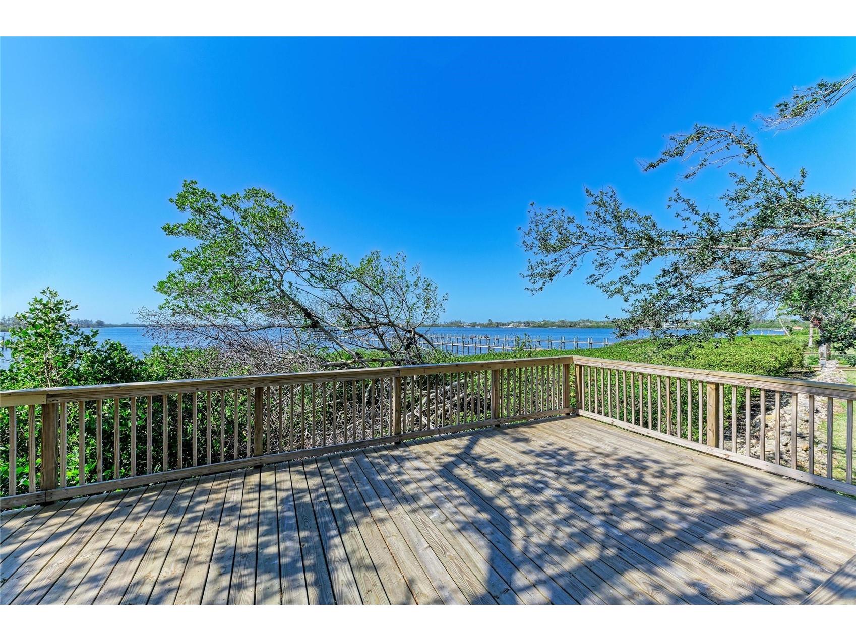 7921 4th Avenue W Bradenton FL 34209 A4685203 image48