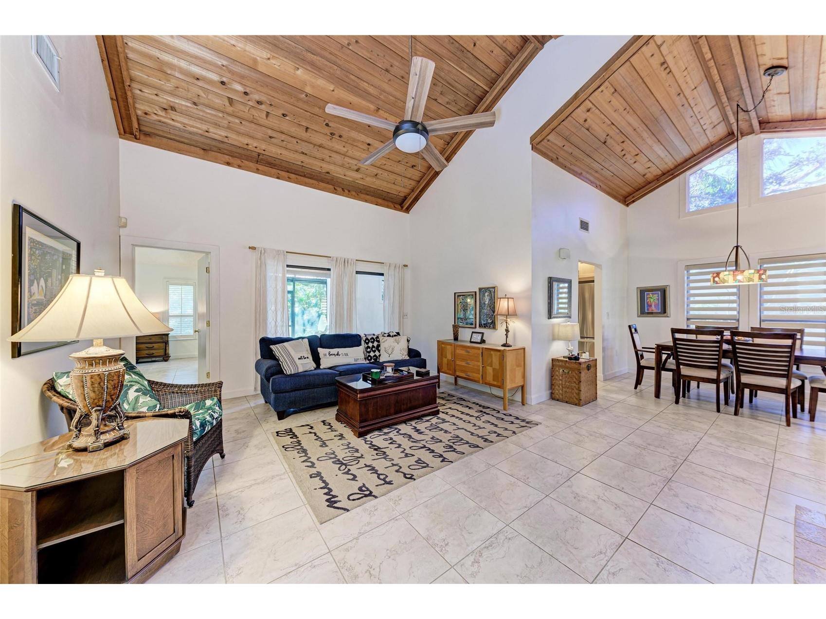 7921 4th Avenue W Bradenton FL 34209 A4685203 image7
