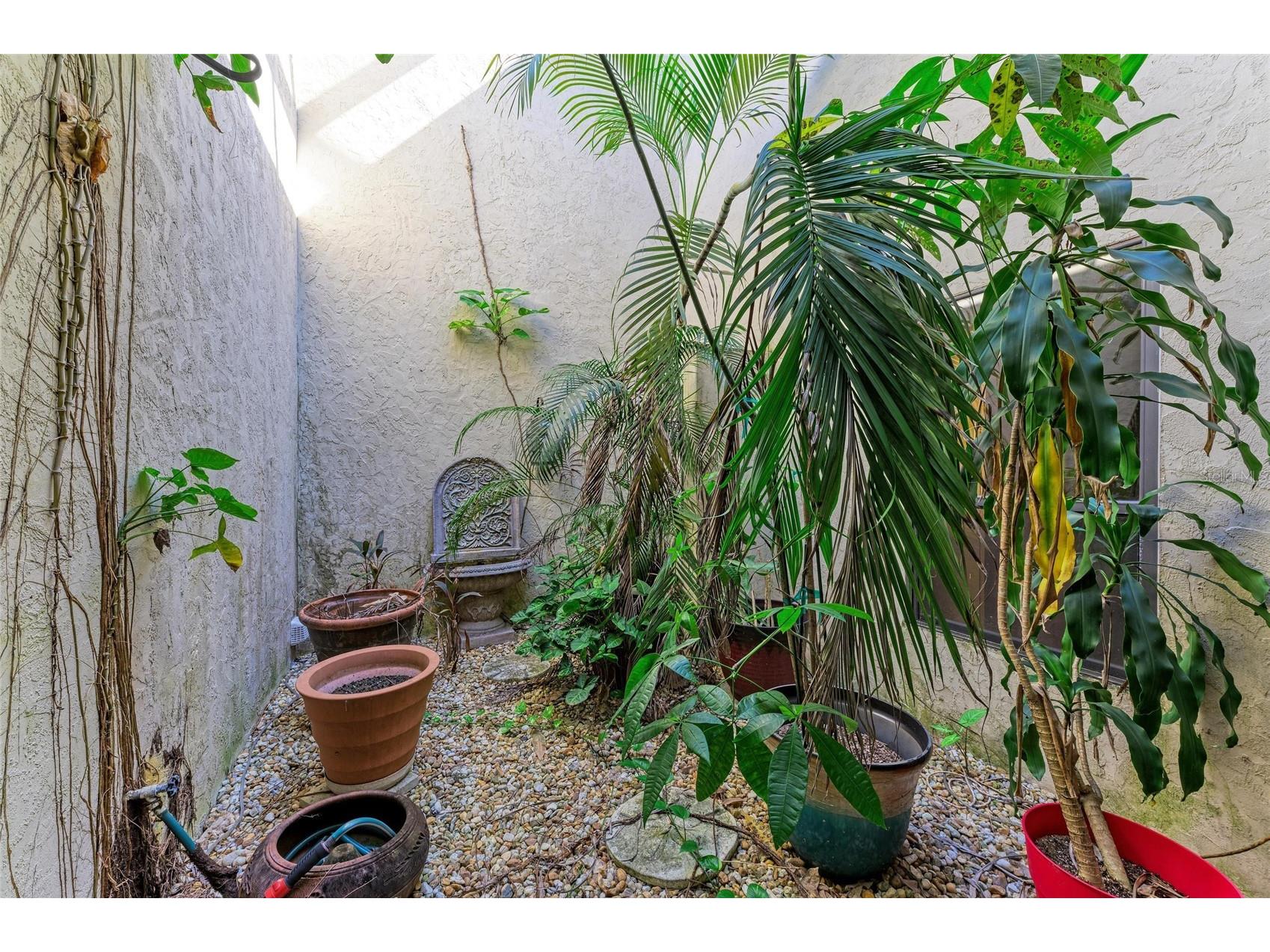 7921 4th Avenue W Bradenton FL 34209 A4685203 image8