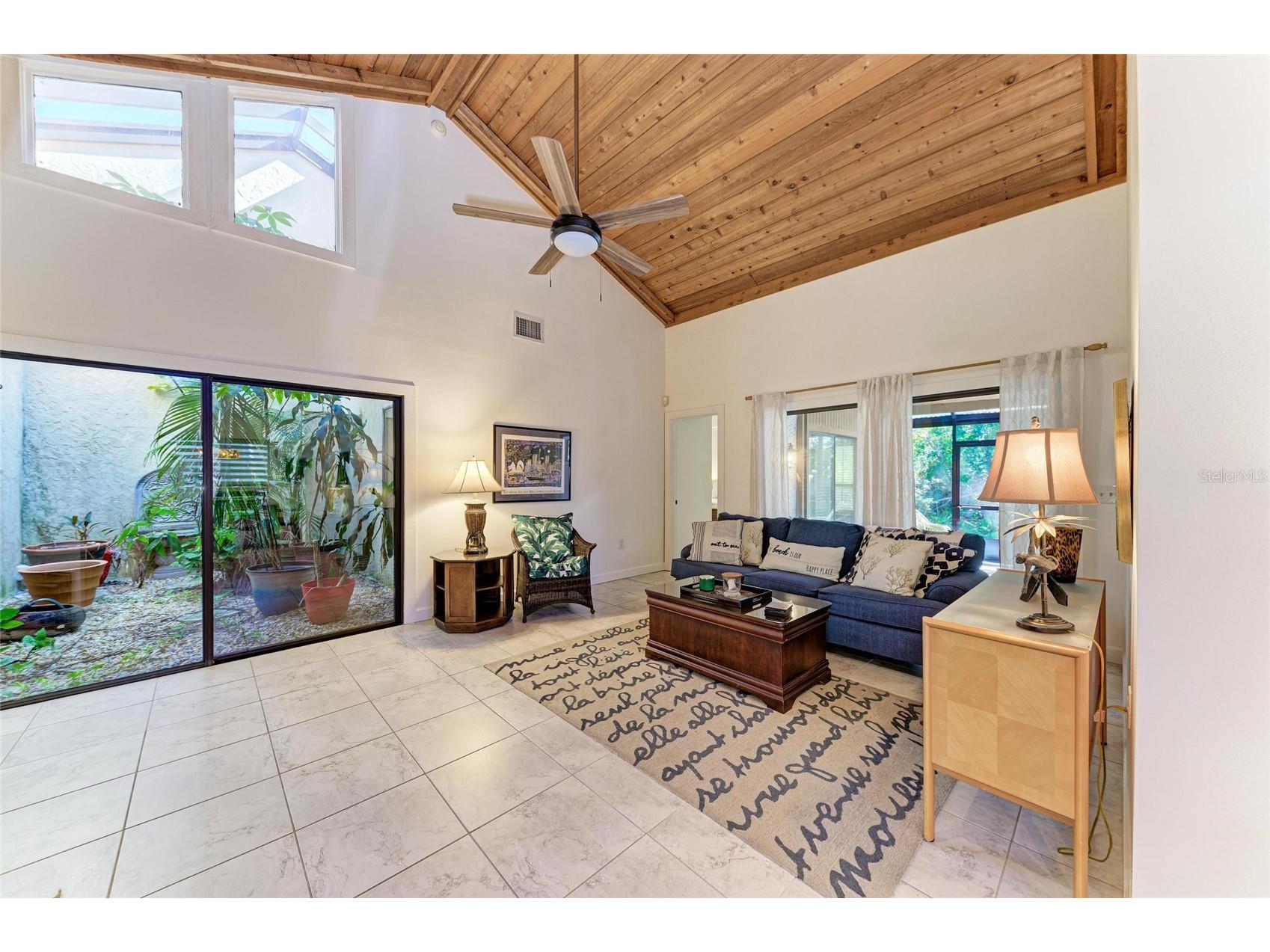 7921 4th Avenue W Bradenton FL 34209 A4685203 image9