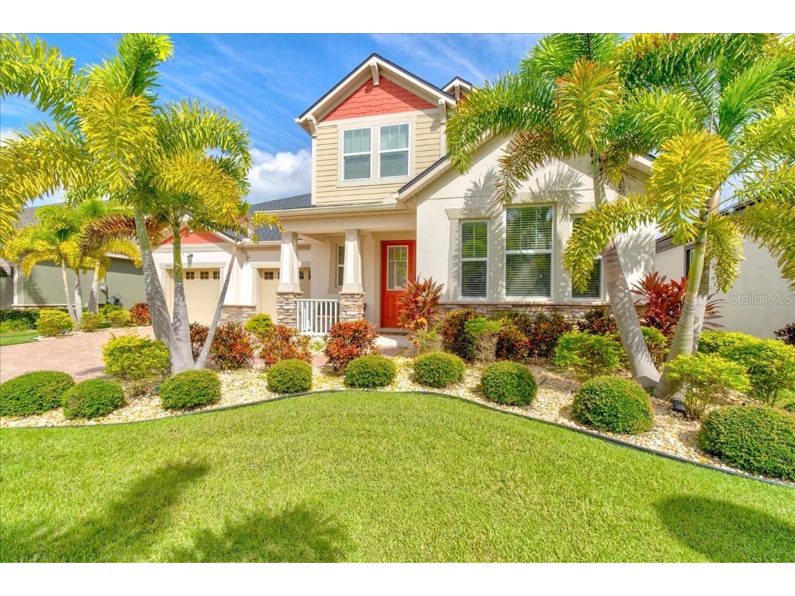 7921 Corkfield Avenue Orlando FL 32832 O6241257 image1