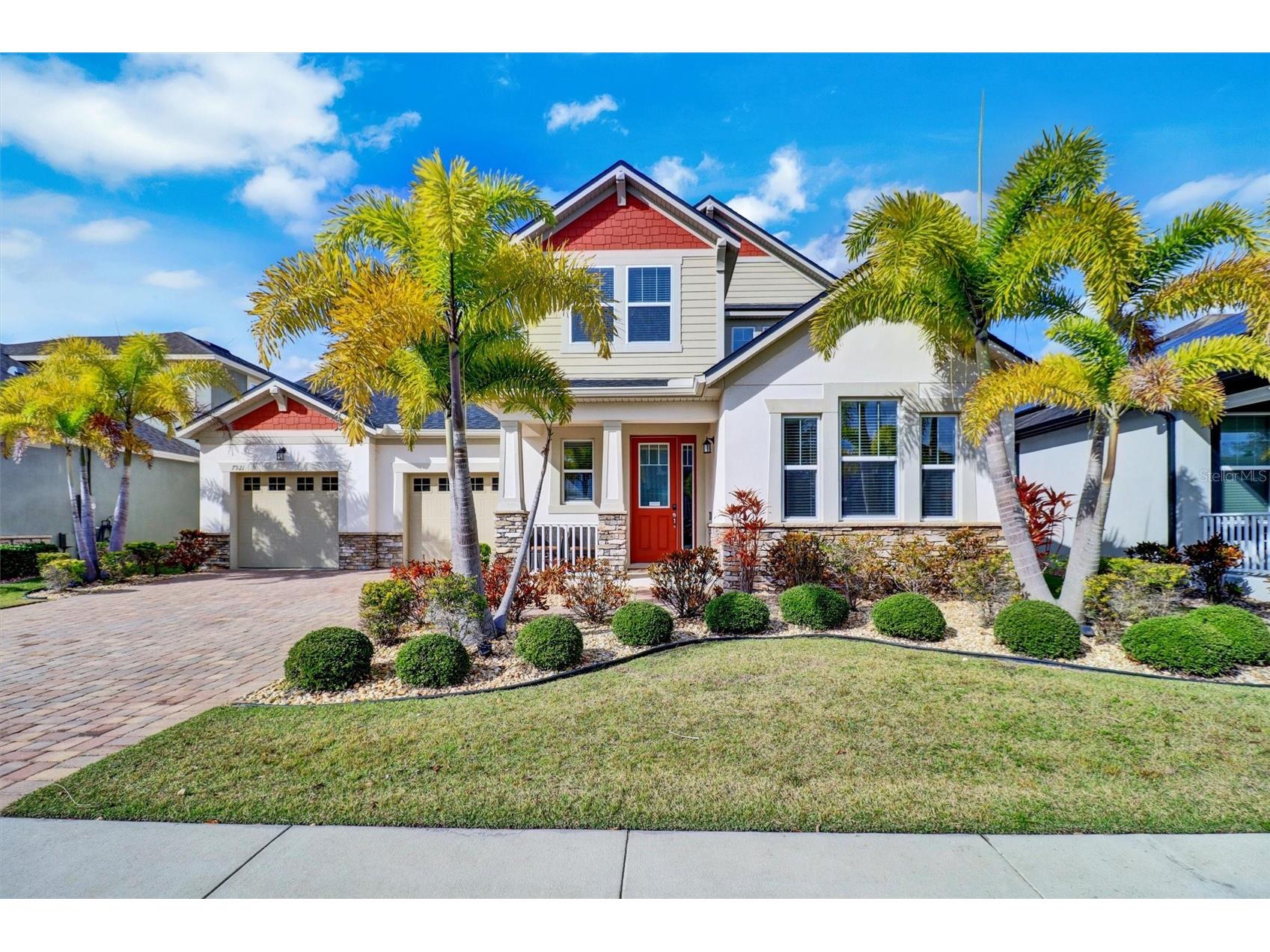 7921 Corkfield Avenue Orlando FL 32832 S5144043 image1