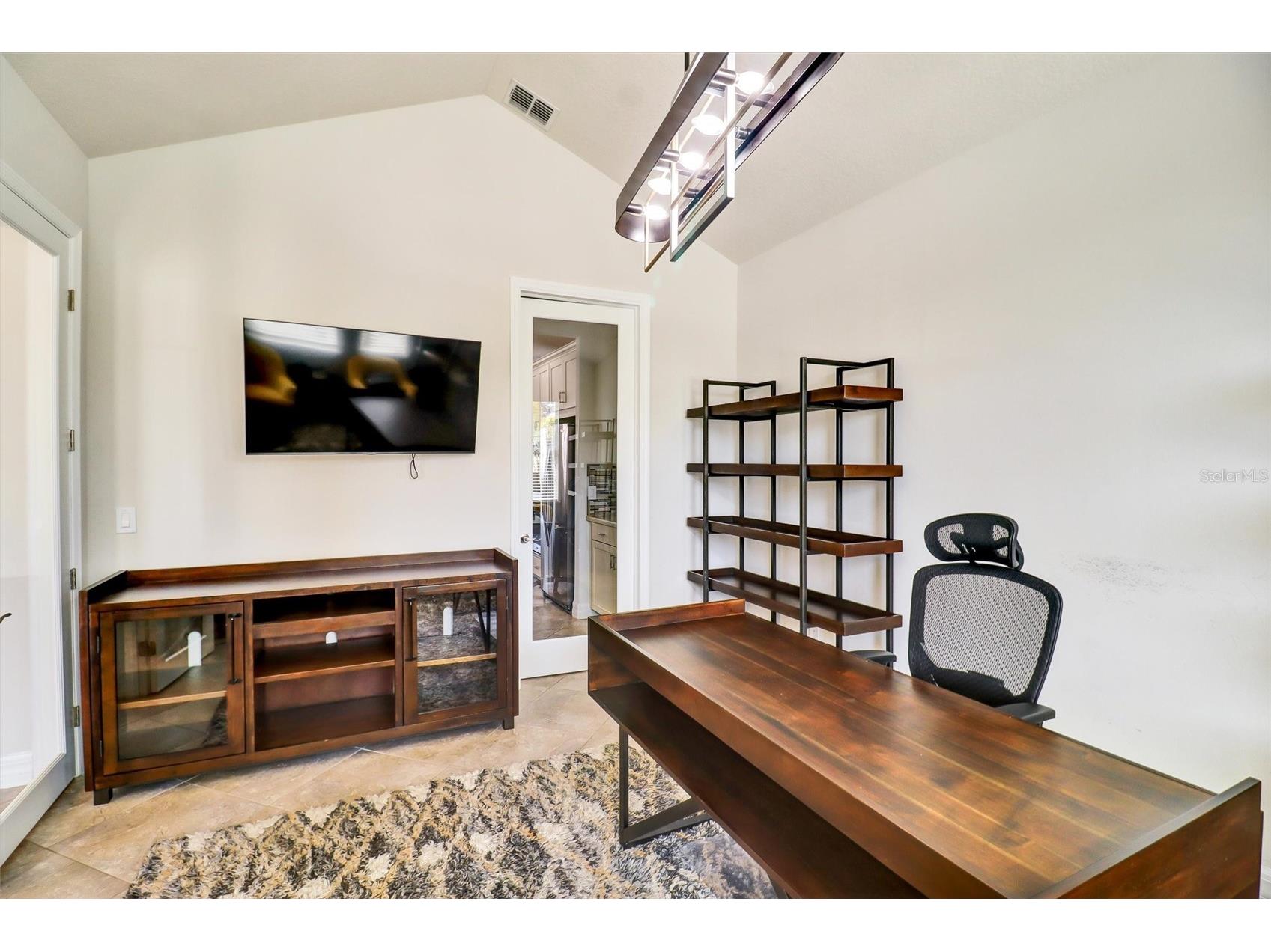 7921 Corkfield Avenue Orlando FL 32832 S5144043 image10