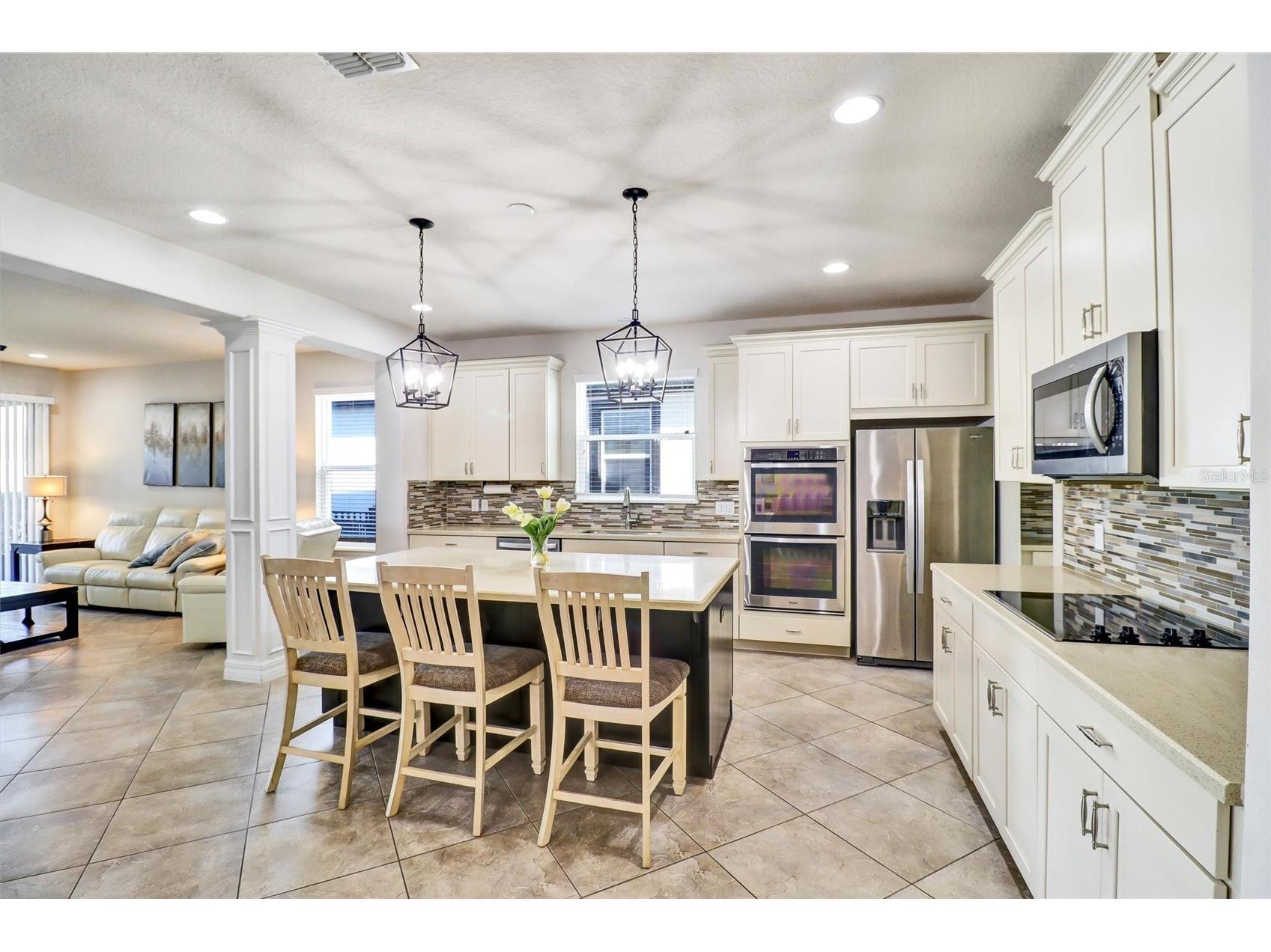 7921 Corkfield Avenue Orlando FL 32832 S5144043 image11