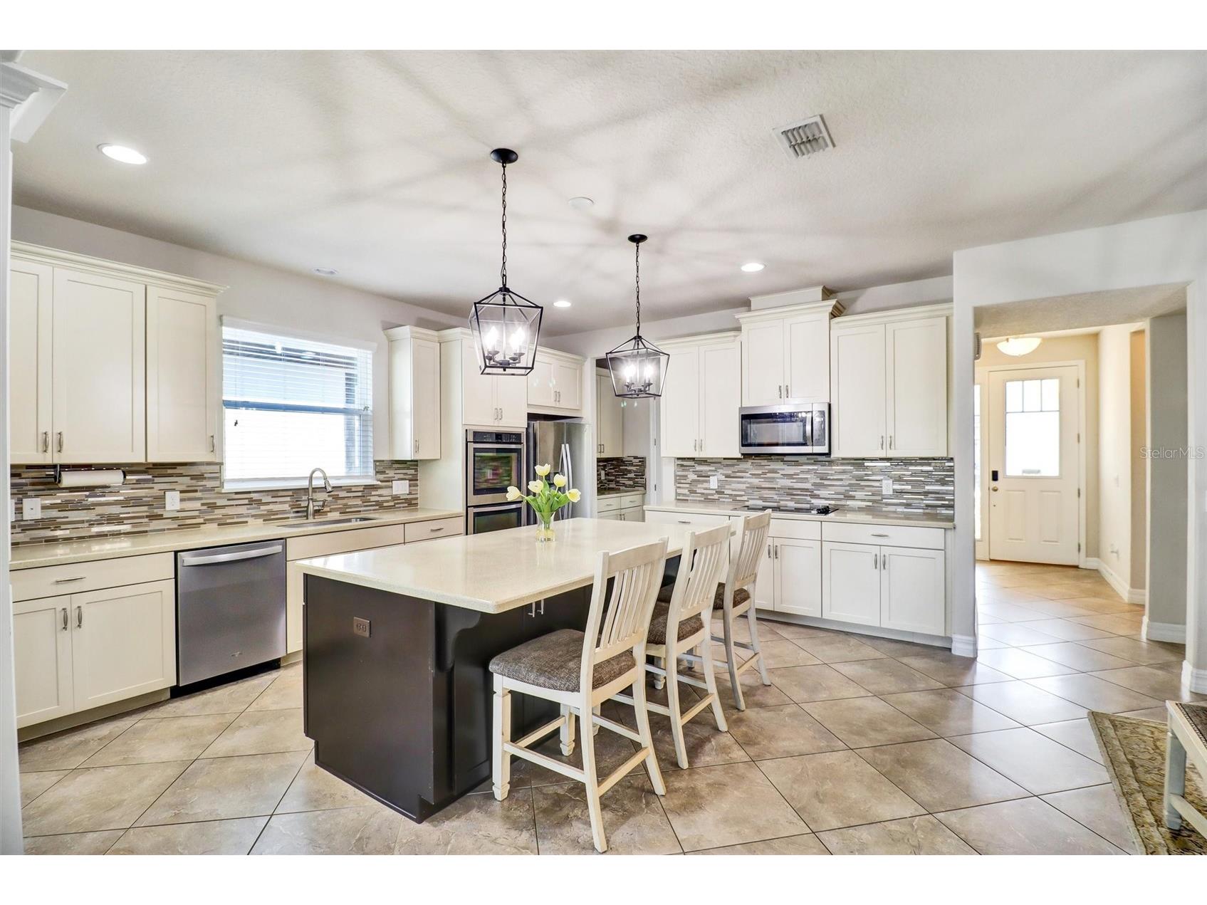 7921 Corkfield Avenue Orlando FL 32832 S5144043 image12