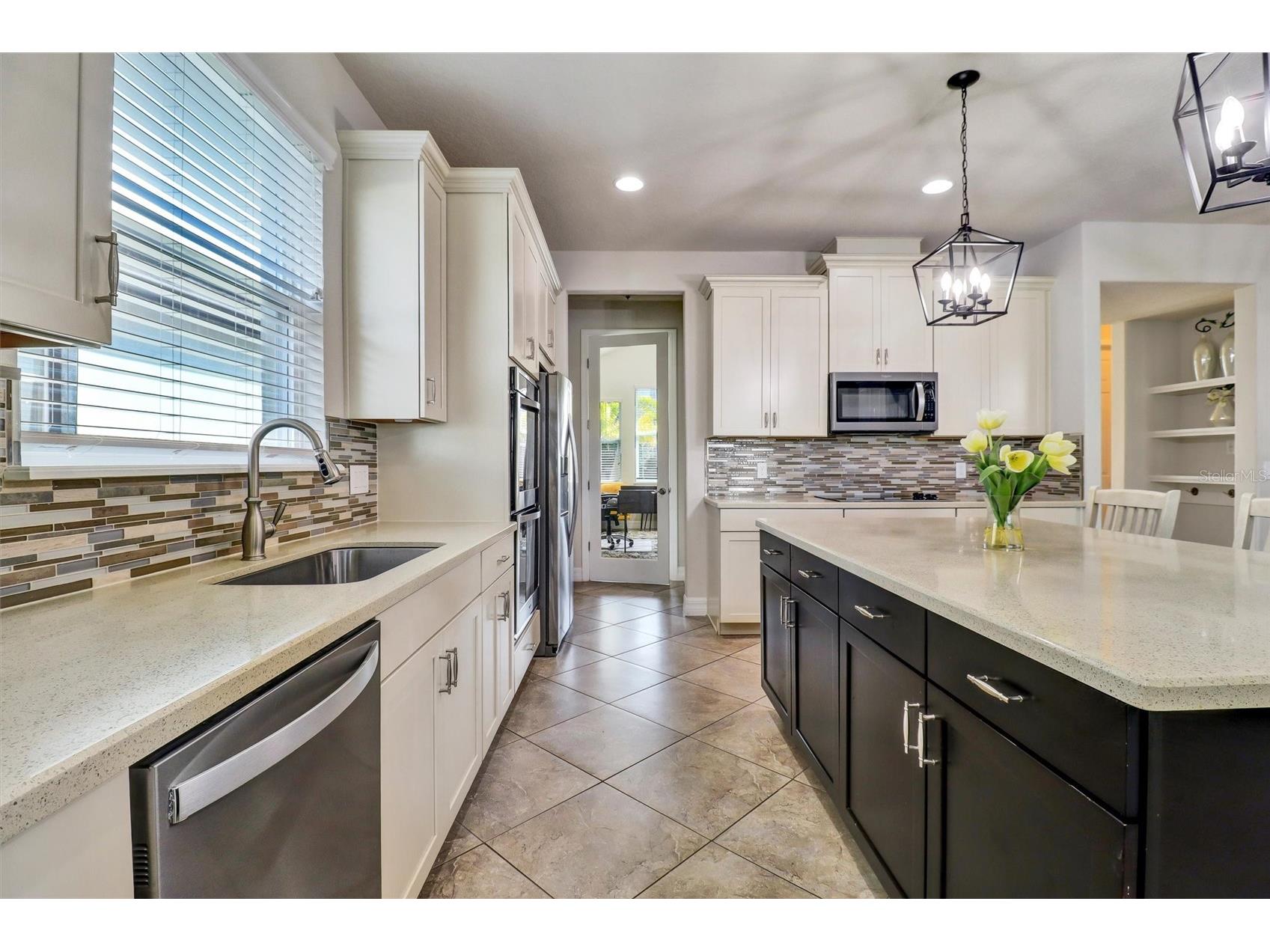 7921 Corkfield Avenue Orlando FL 32832 S5144043 image14