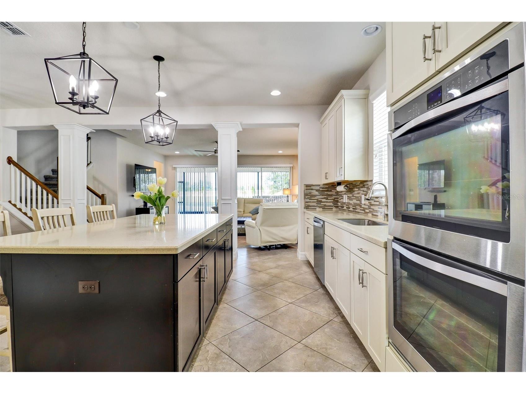 7921 Corkfield Avenue Orlando FL 32832 S5144043 image15