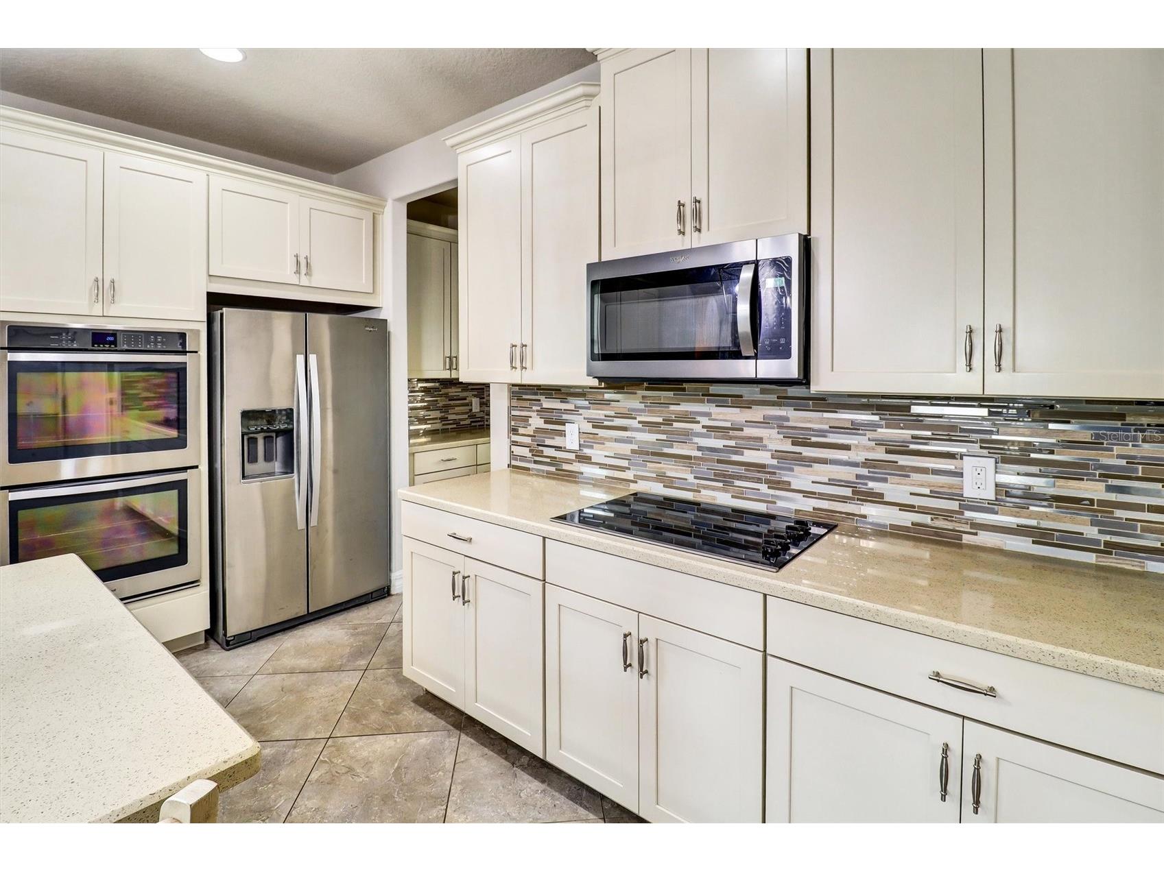 7921 Corkfield Avenue Orlando FL 32832 S5144043 image18