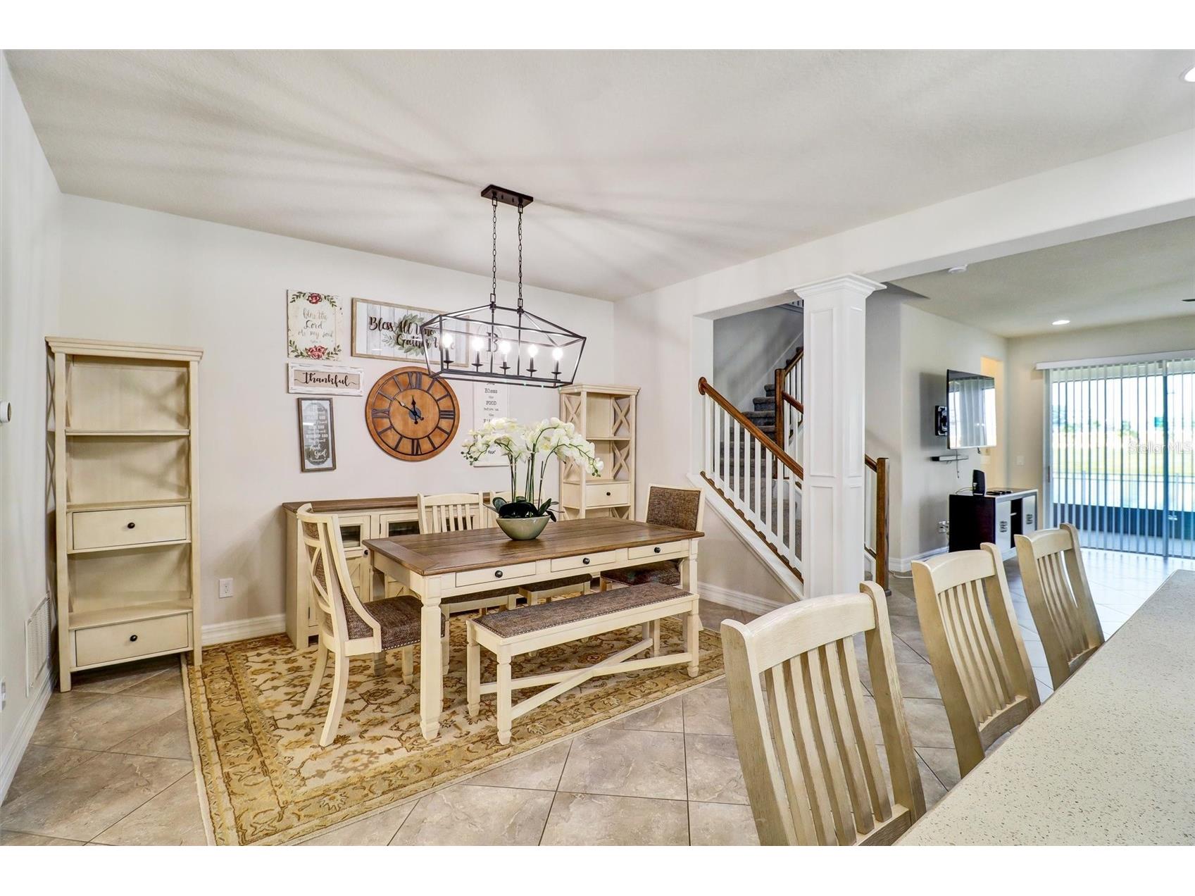 7921 Corkfield Avenue Orlando FL 32832 S5144043 image19