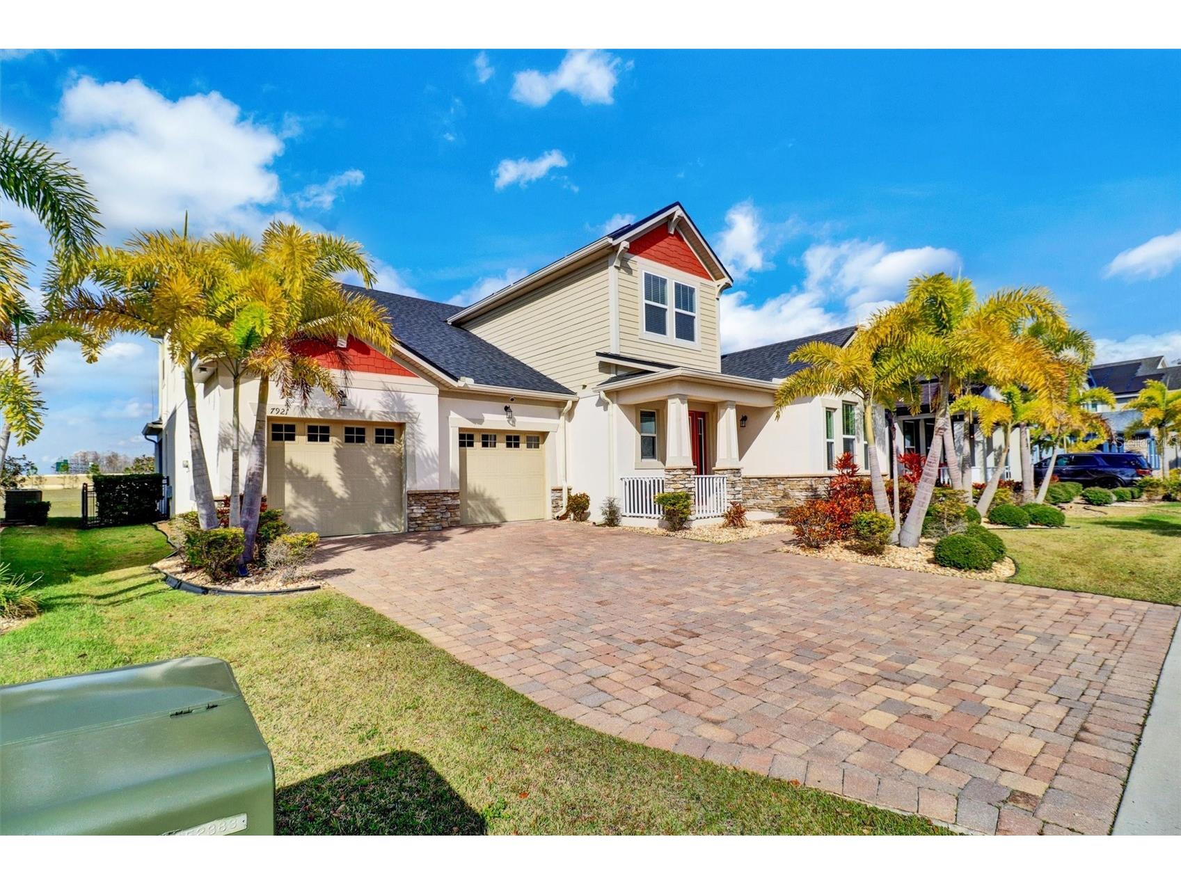 7921 Corkfield Avenue Orlando FL 32832 S5144043 image2