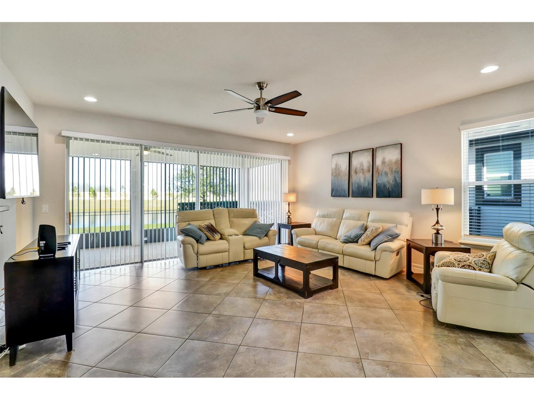 7921 Corkfield Avenue Orlando FL 32832 S5144043 image20
