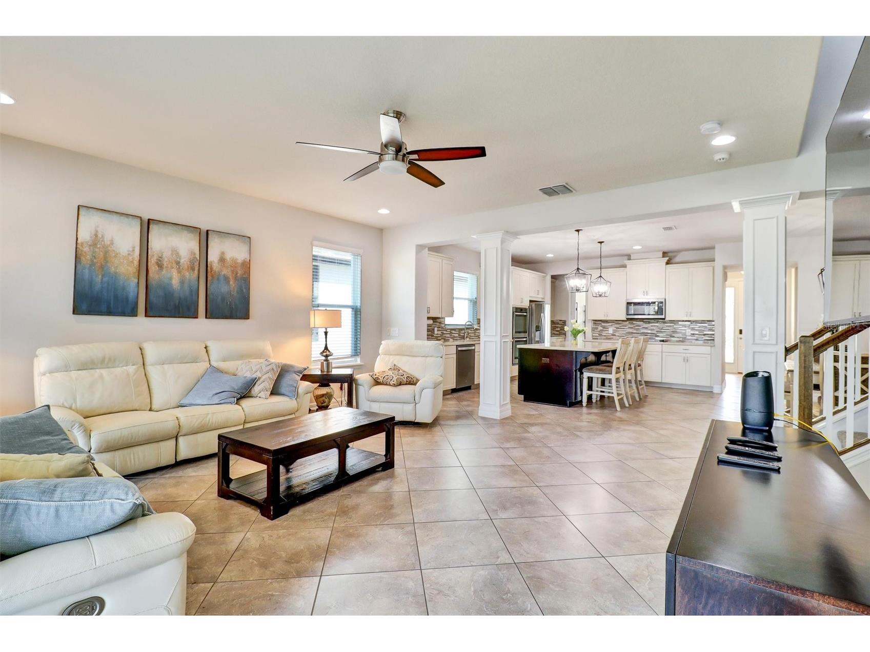 7921 Corkfield Avenue Orlando FL 32832 S5144043 image21