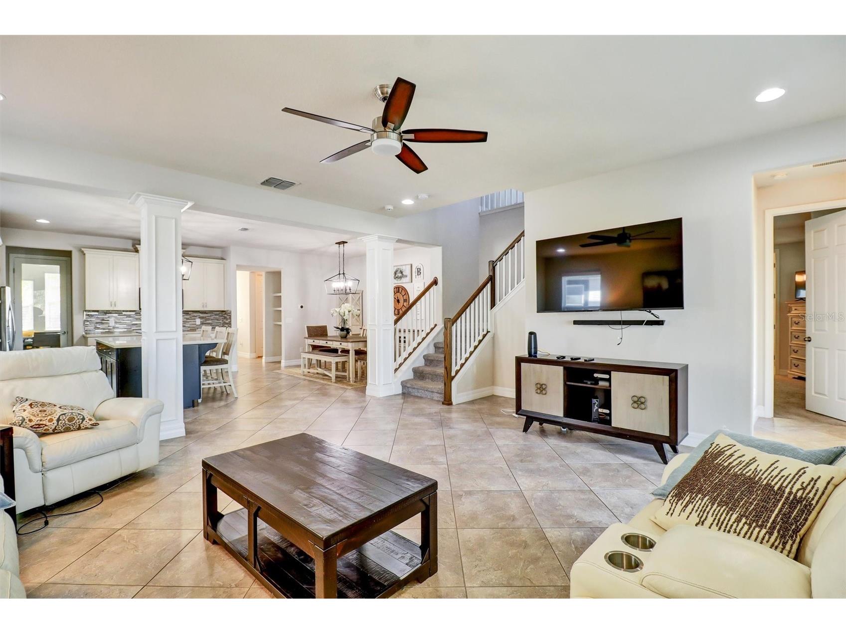 7921 Corkfield Avenue Orlando FL 32832 S5144043 image22