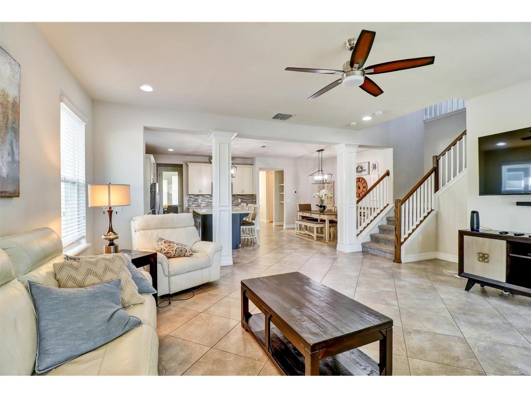 7921 Corkfield Avenue Orlando FL 32832 S5144043 image23