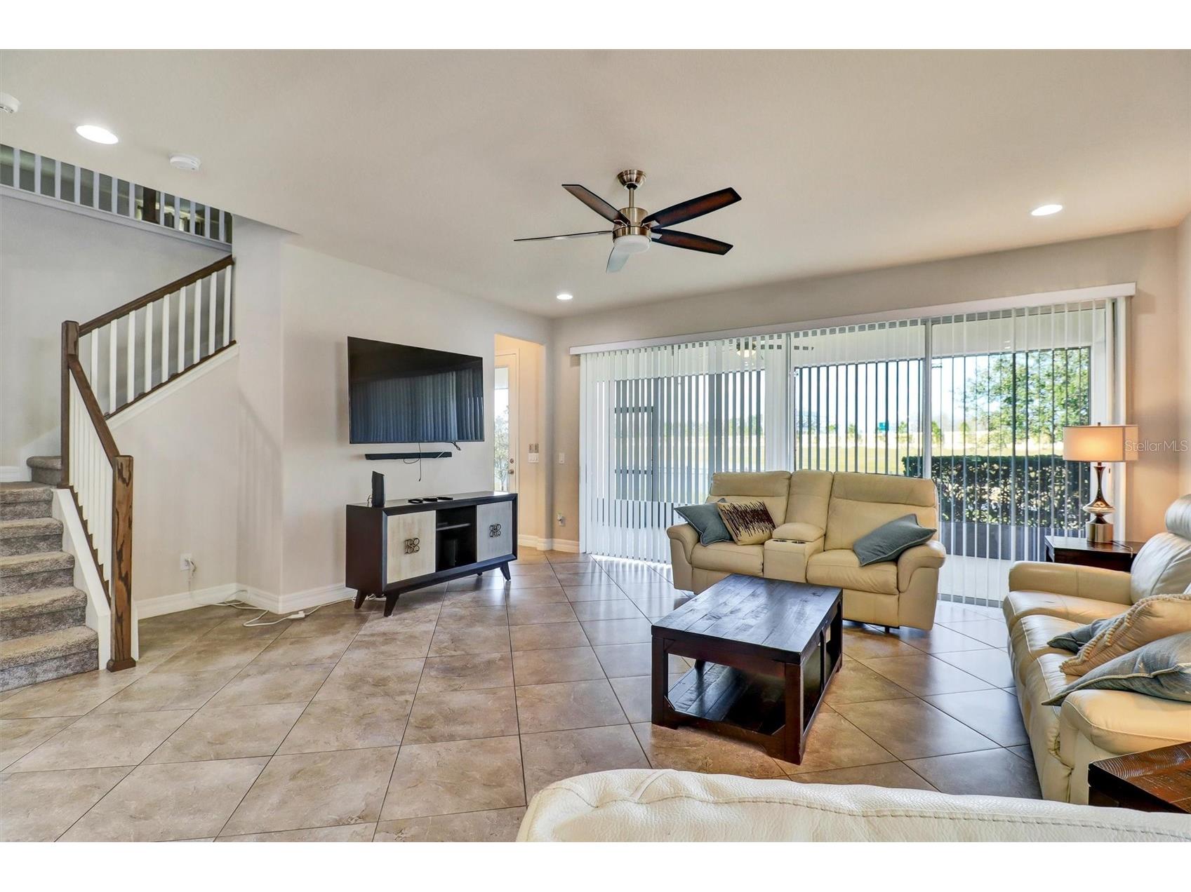 7921 Corkfield Avenue Orlando FL 32832 S5144043 image24