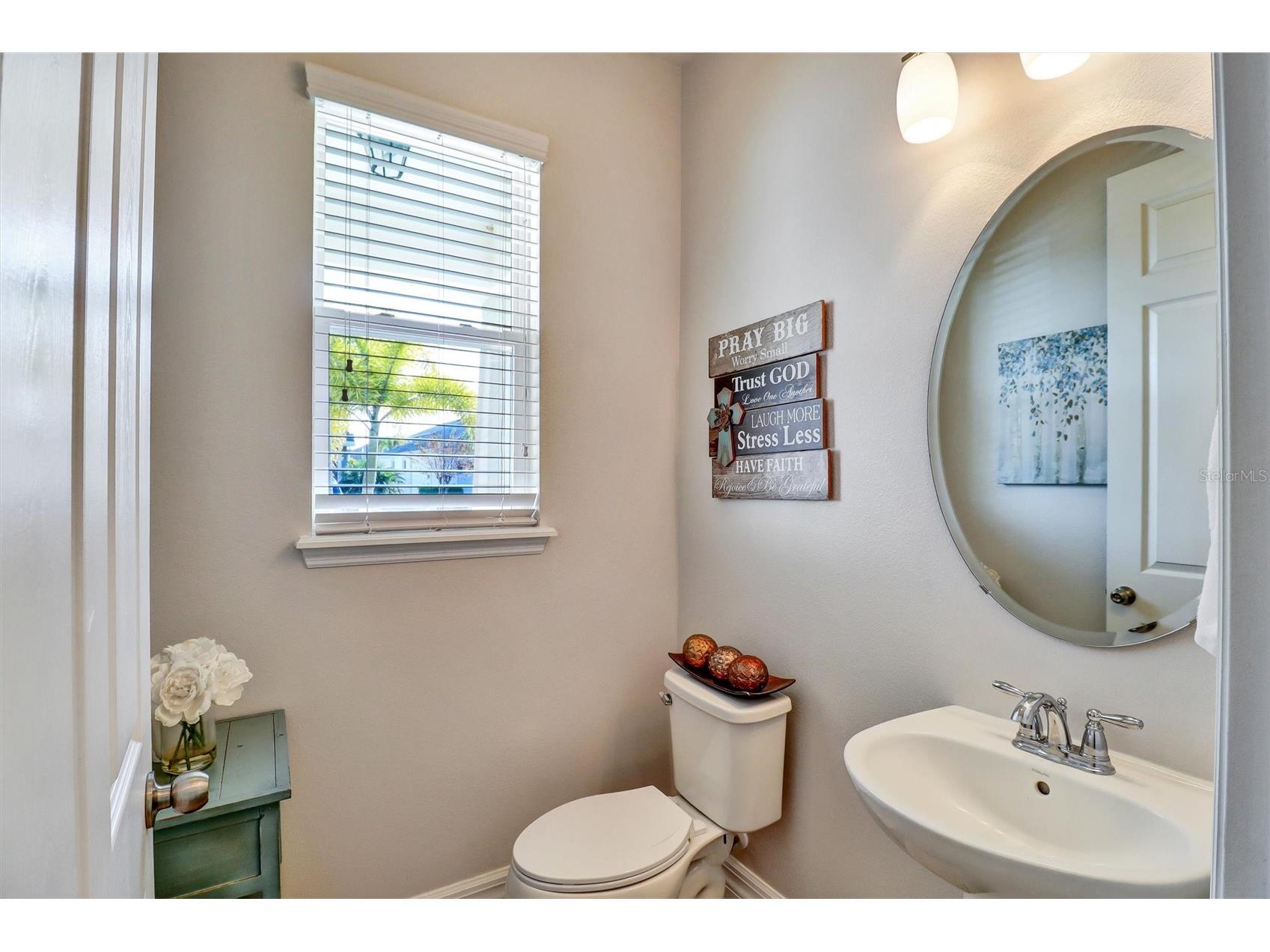 7921 Corkfield Avenue Orlando FL 32832 S5144043 image25