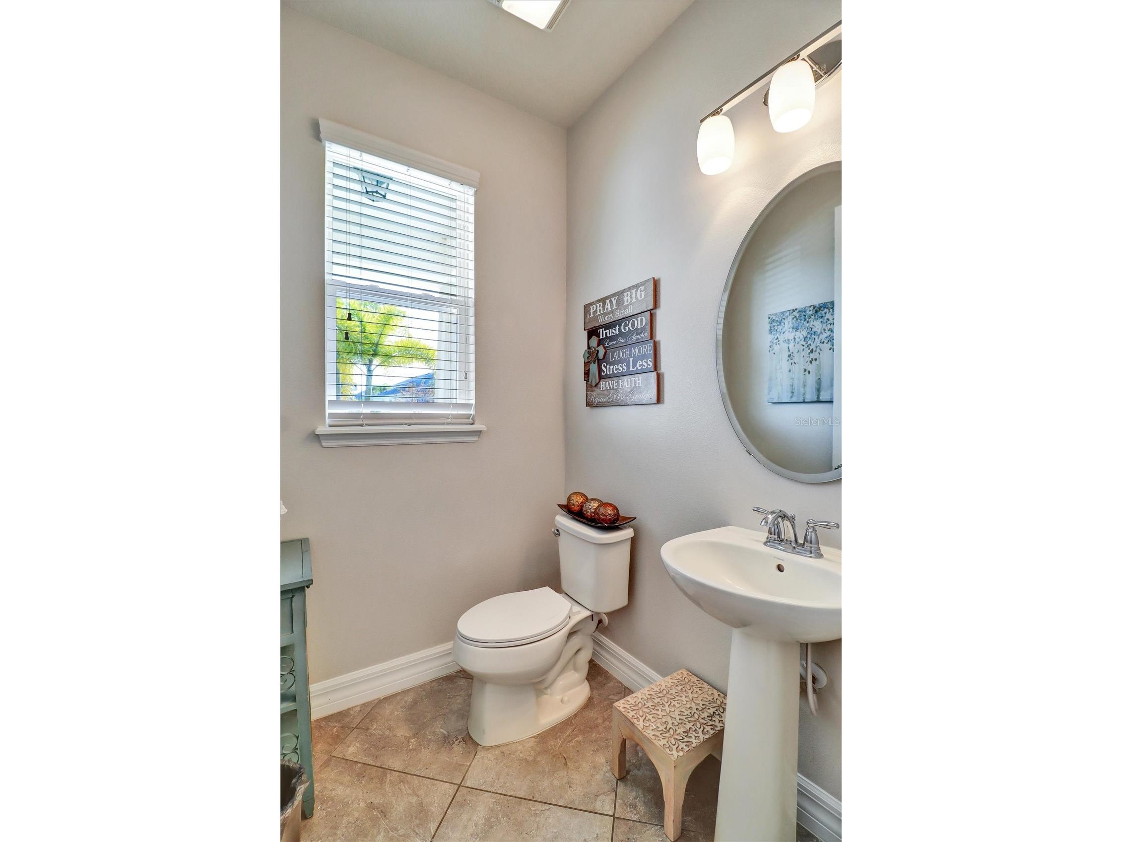 7921 Corkfield Avenue Orlando FL 32832 S5144043 image26