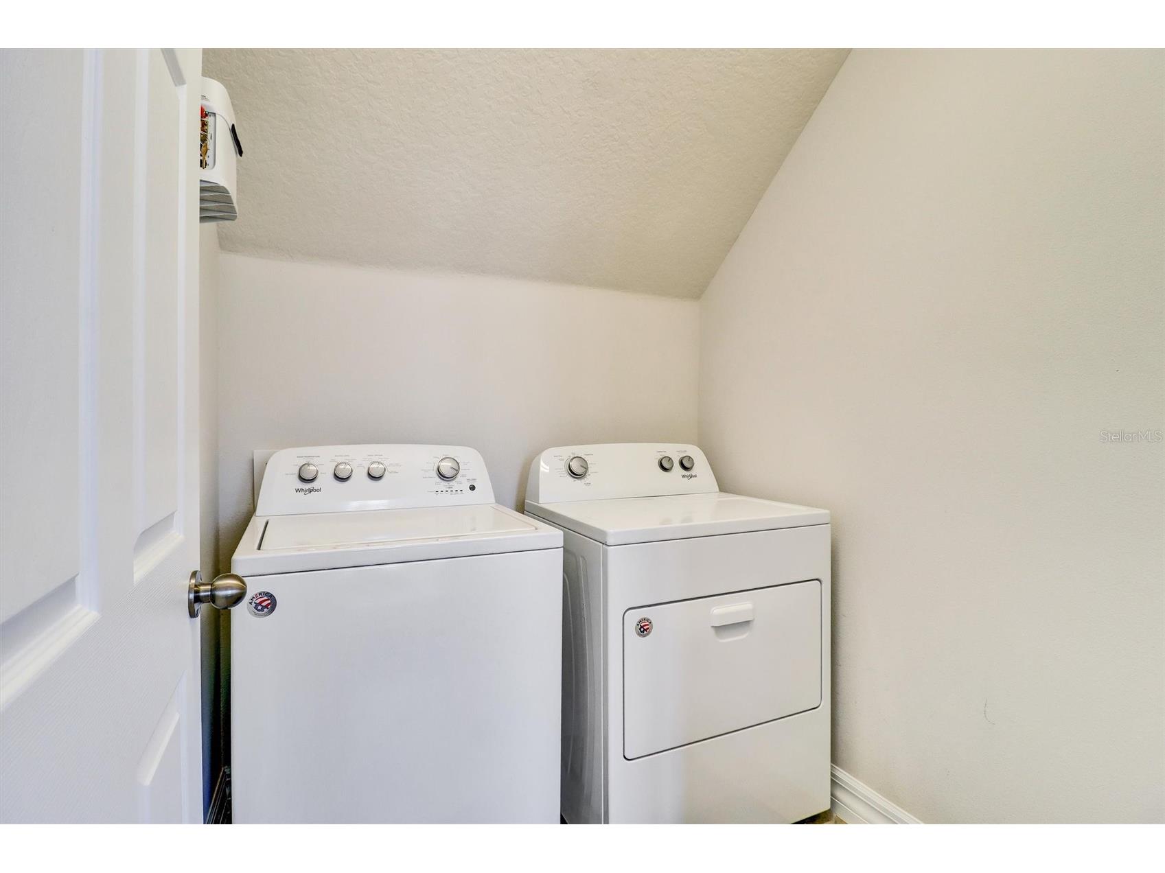 7921 Corkfield Avenue Orlando FL 32832 S5144043 image27