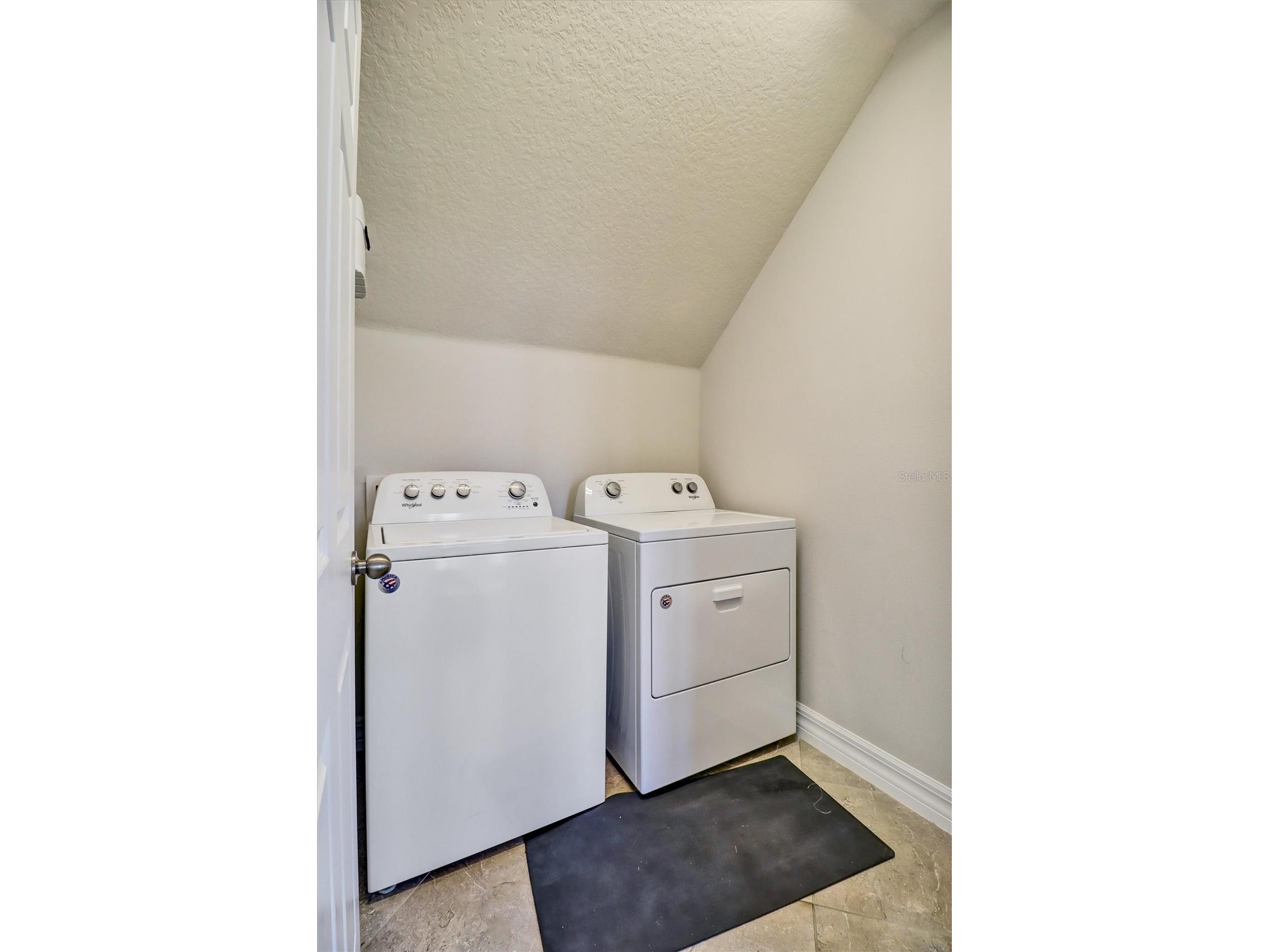 7921 Corkfield Avenue Orlando FL 32832 S5144043 image28