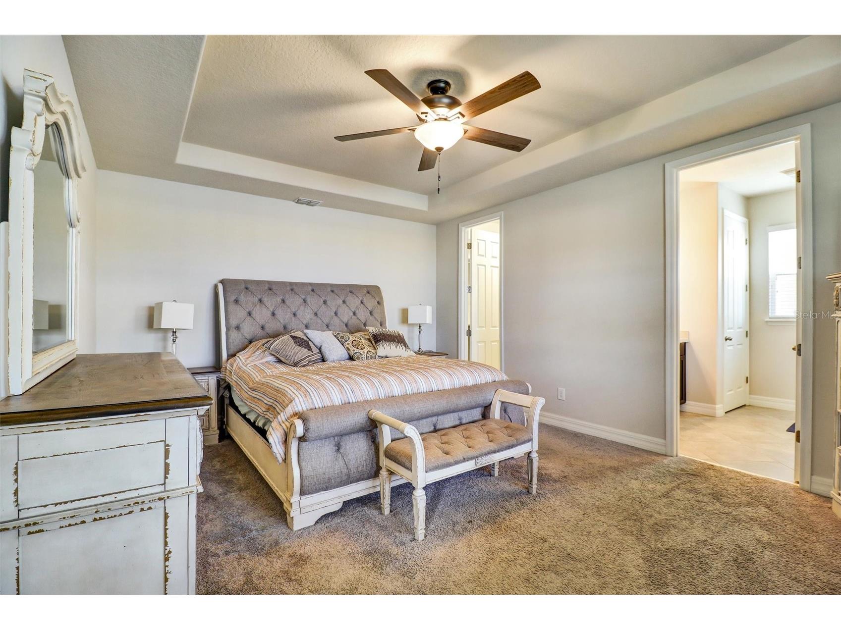7921 Corkfield Avenue Orlando FL 32832 S5144043 image29