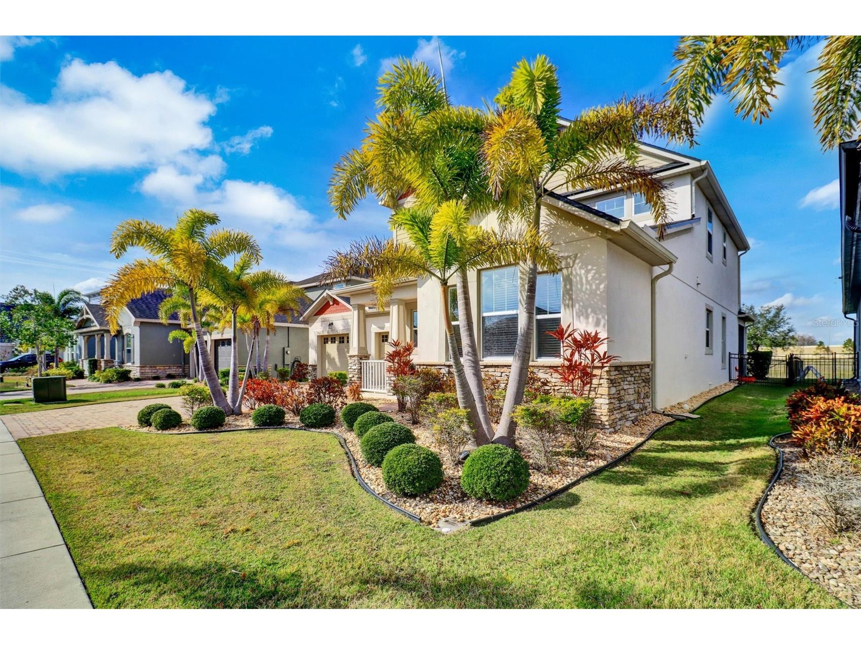 7921 Corkfield Avenue Orlando FL 32832 S5144043 image3