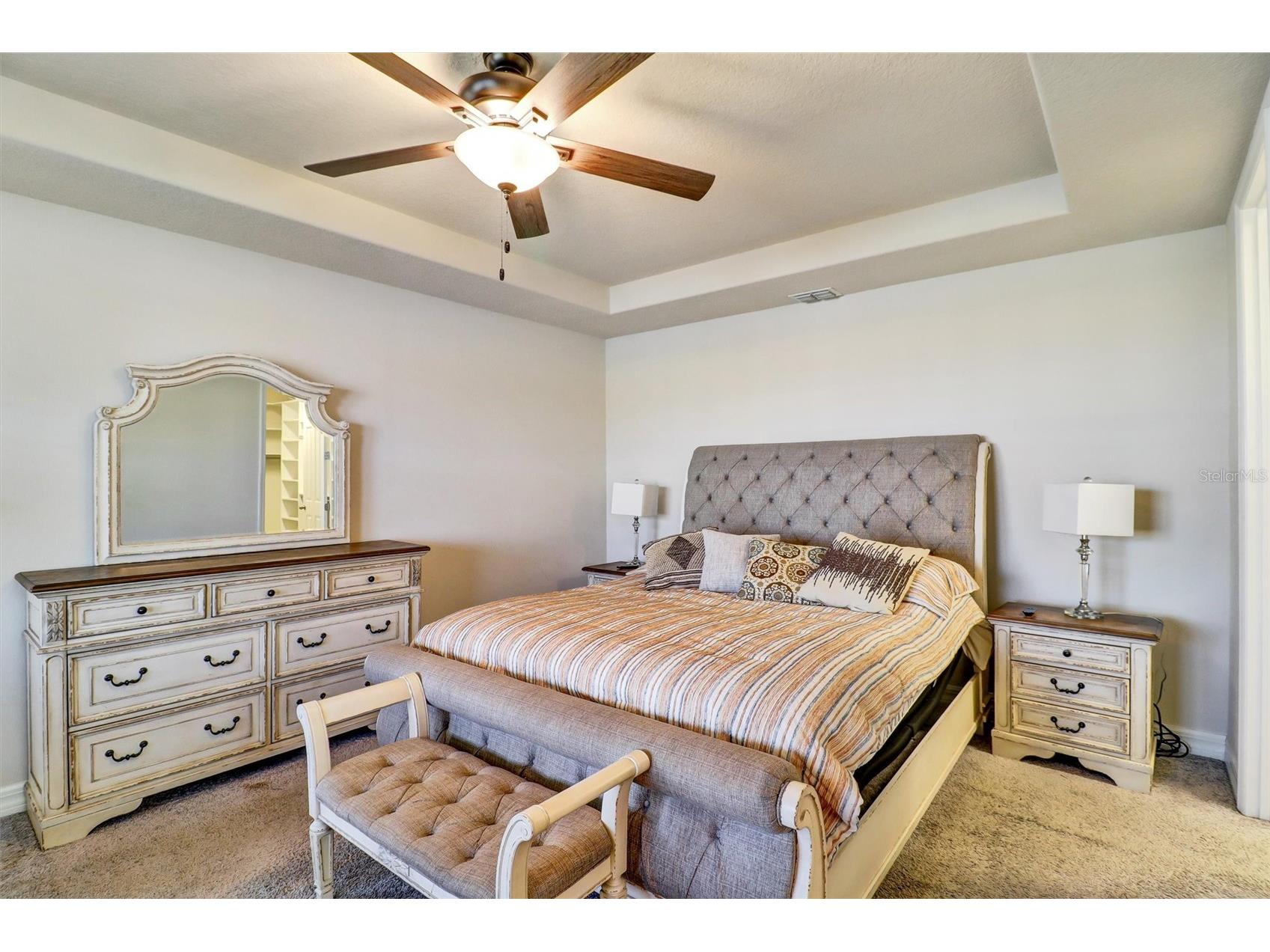 7921 Corkfield Avenue Orlando FL 32832 S5144043 image30
