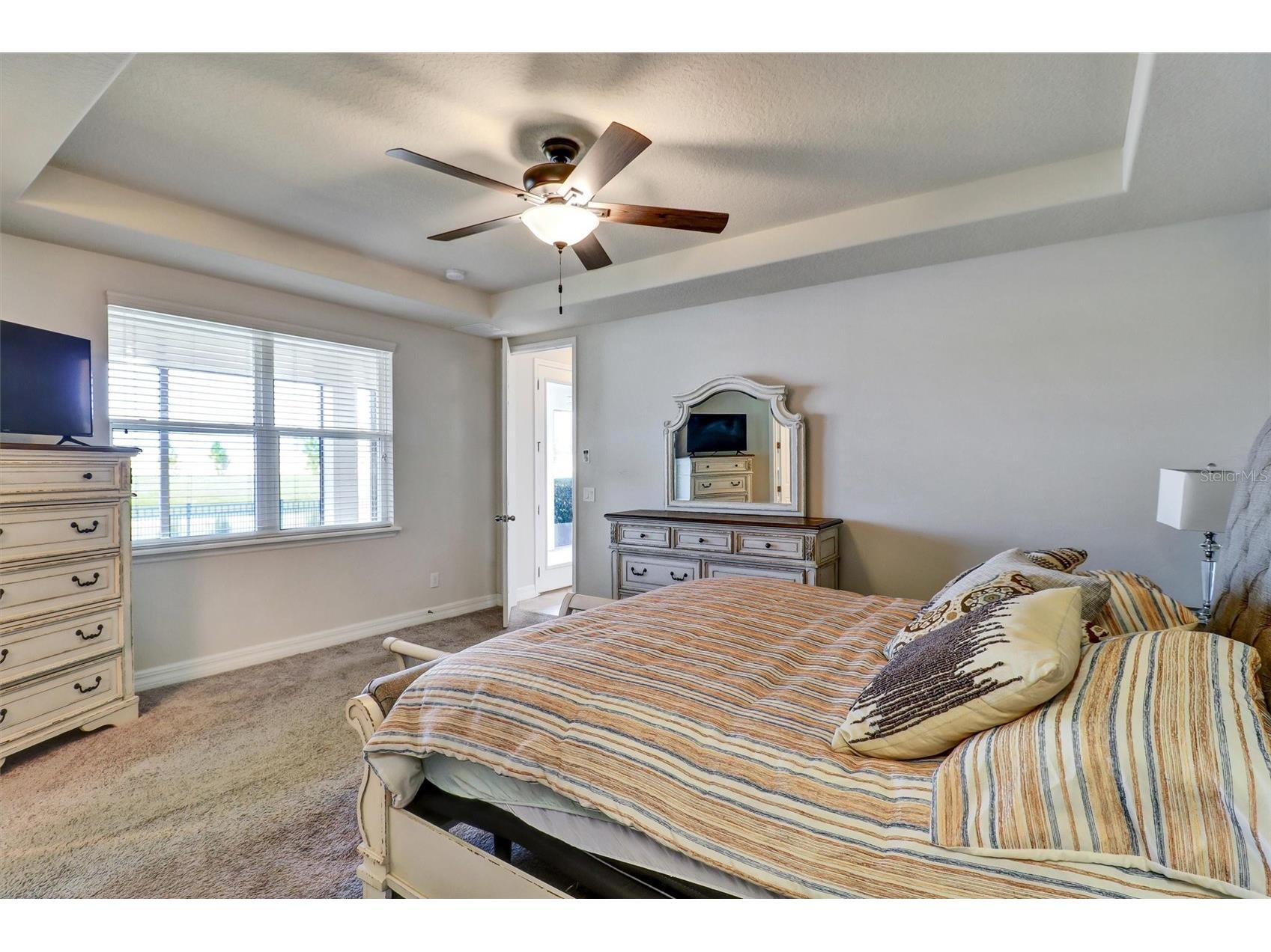 7921 Corkfield Avenue Orlando FL 32832 S5144043 image31