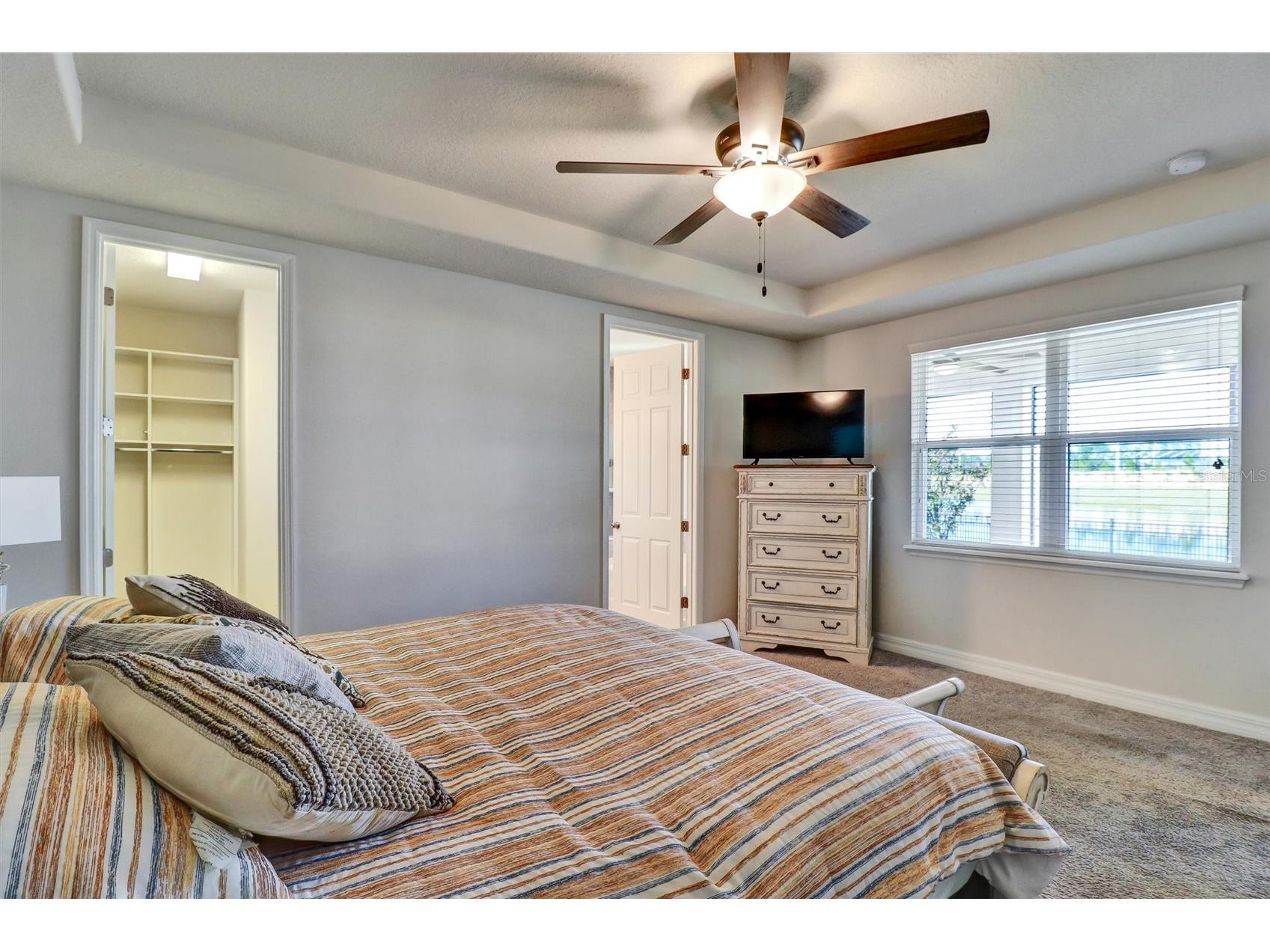 7921 Corkfield Avenue Orlando FL 32832 S5144043 image32